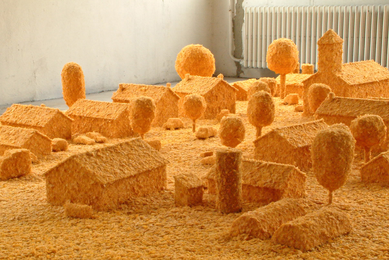 Flakes Town-2.jpg