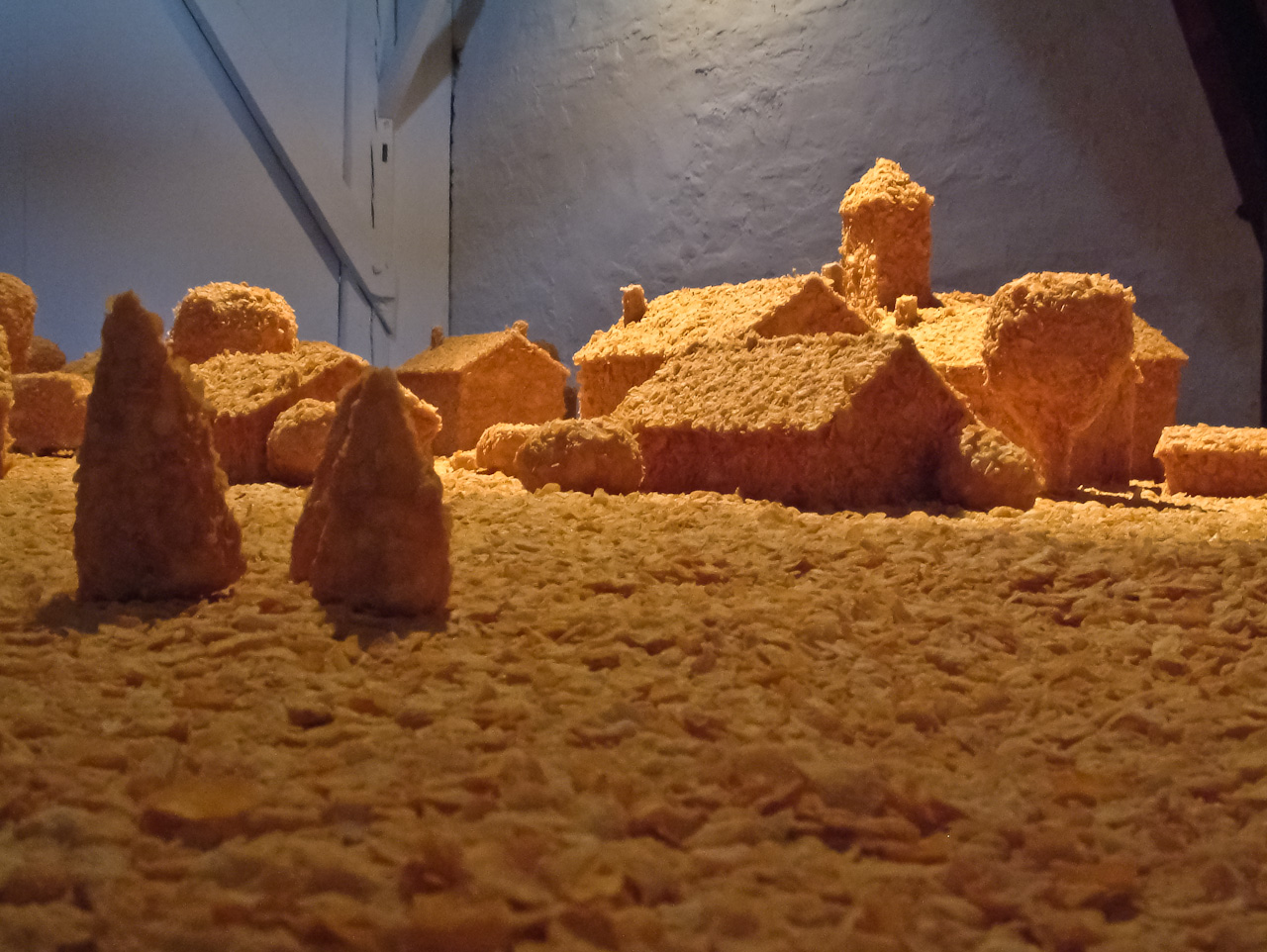 Flakes Town-4.jpg