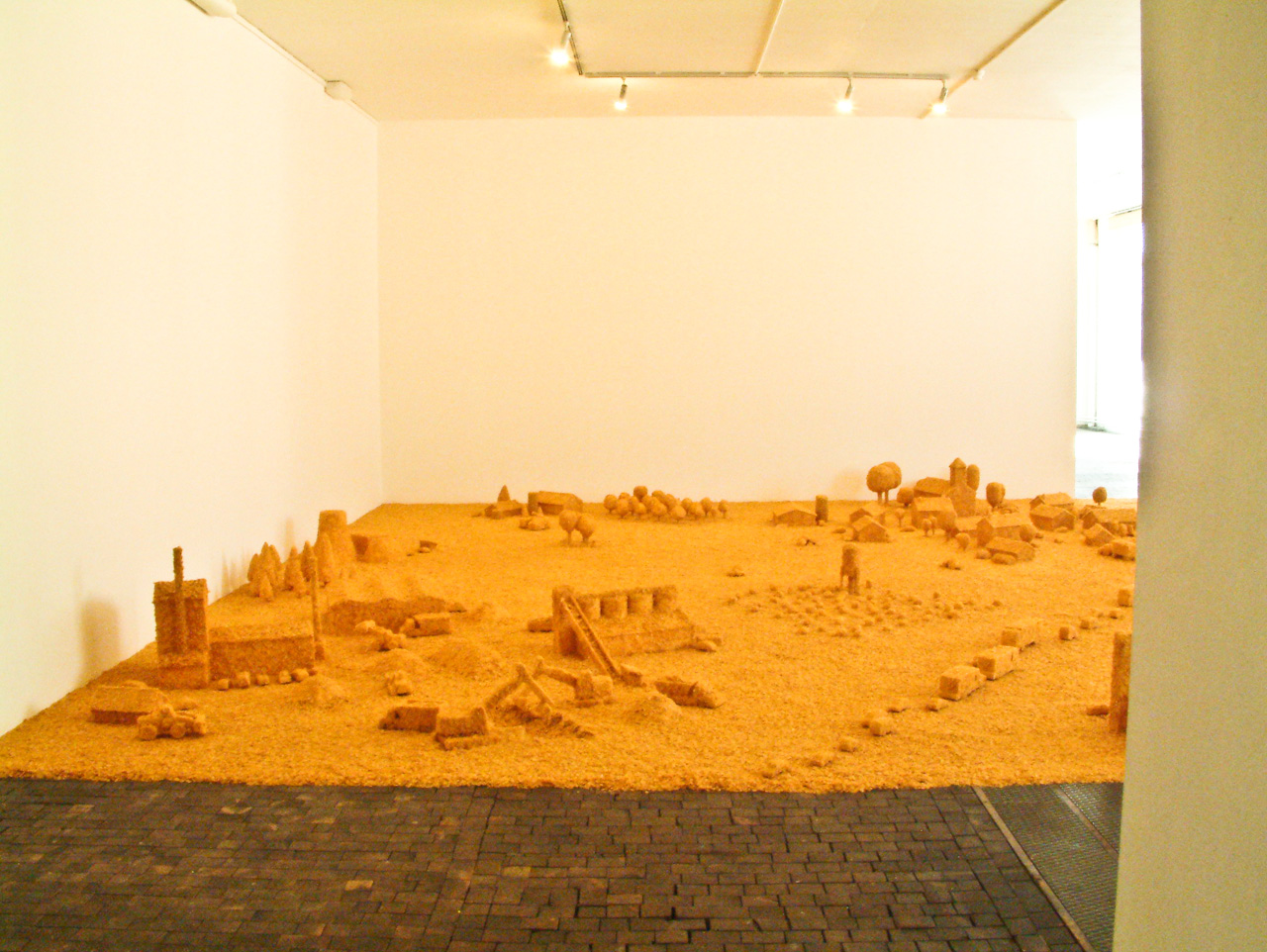 Flakes Town-7.jpg