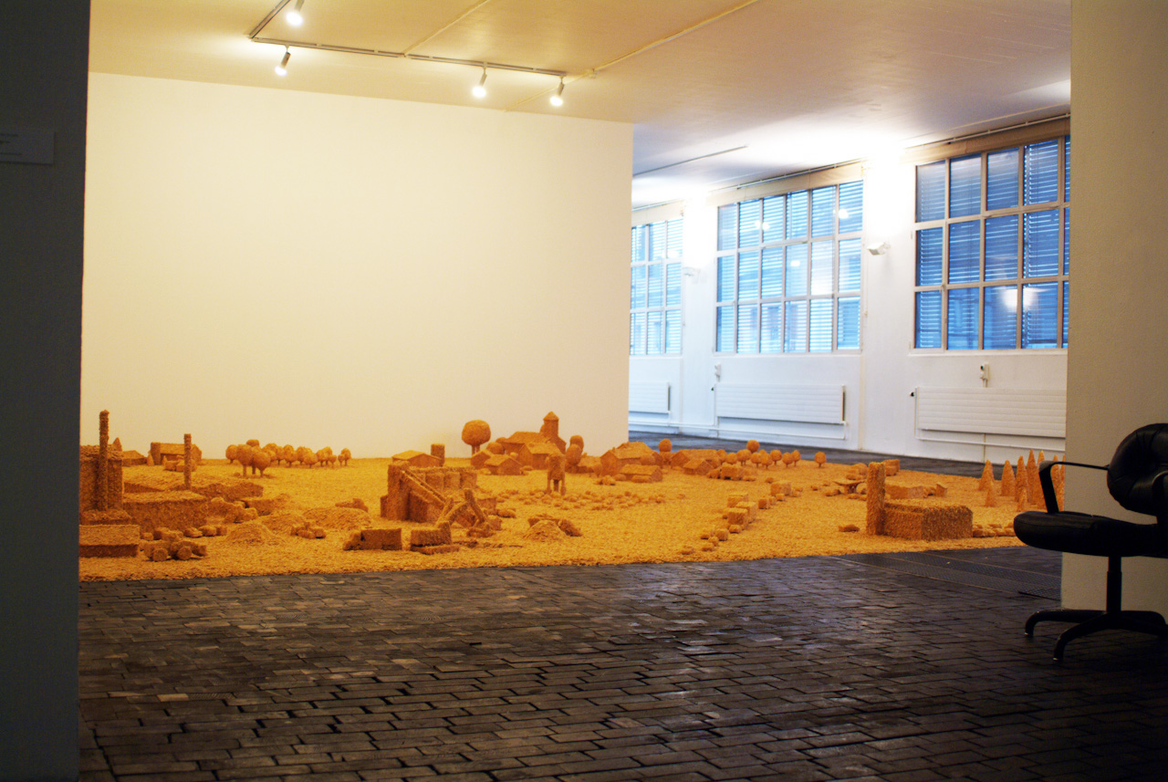 Flakes Town-6.jpg