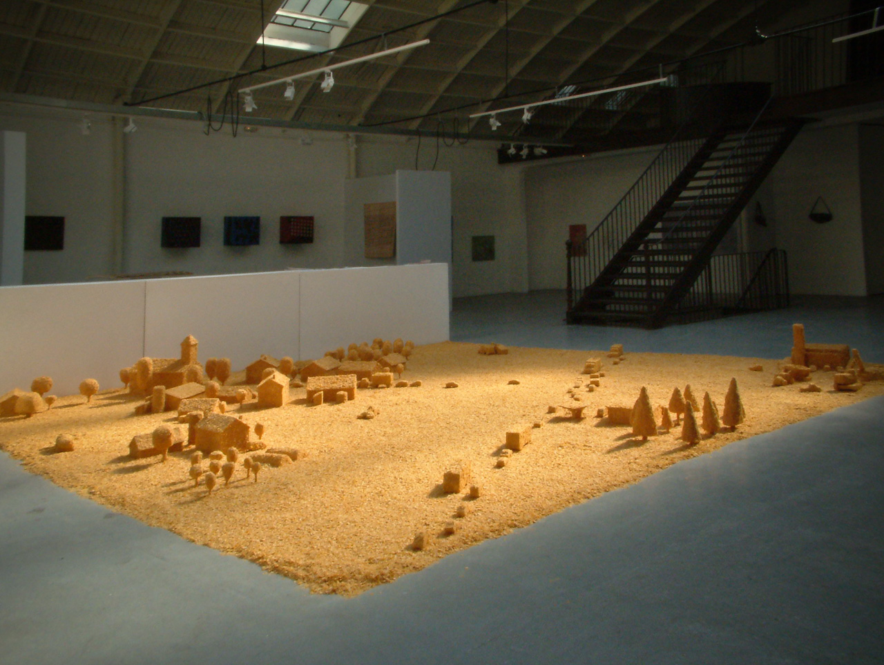 Flakes Town-8.jpg