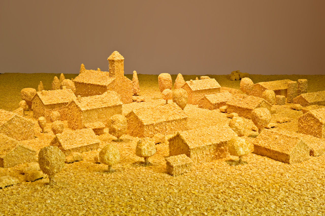Flakes Town-9.jpg