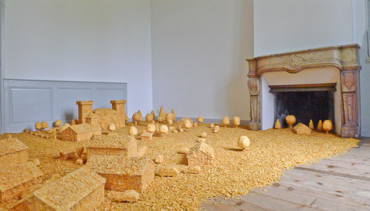 Flakes Town-10.jpg