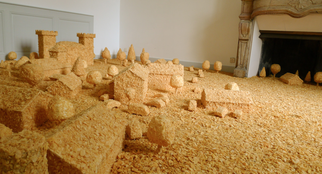 Flakes Town-11.jpg