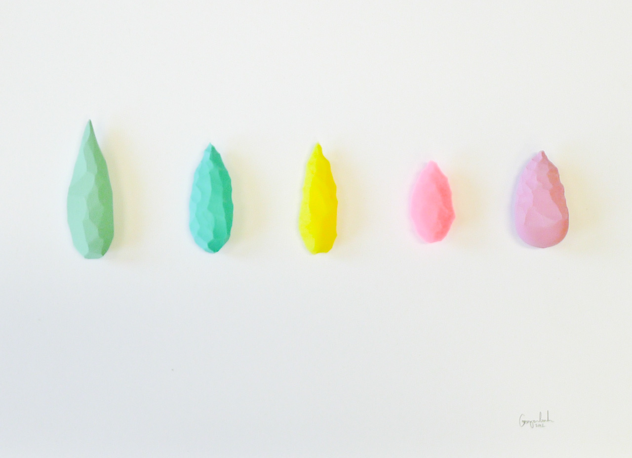 Gommes-4.jpg