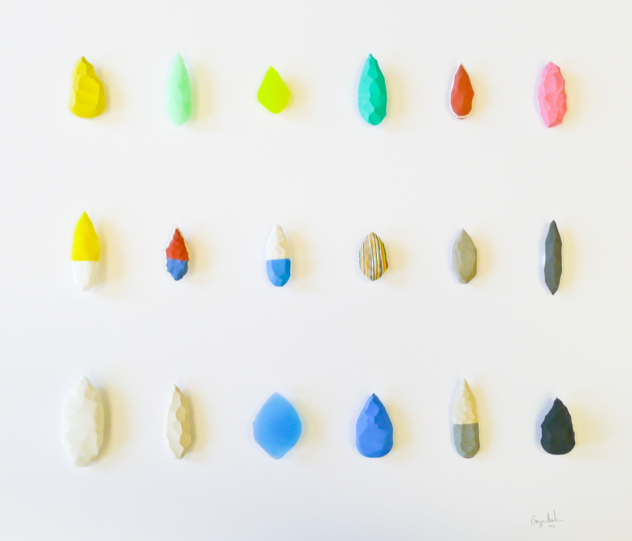 Gommes-3.jpg