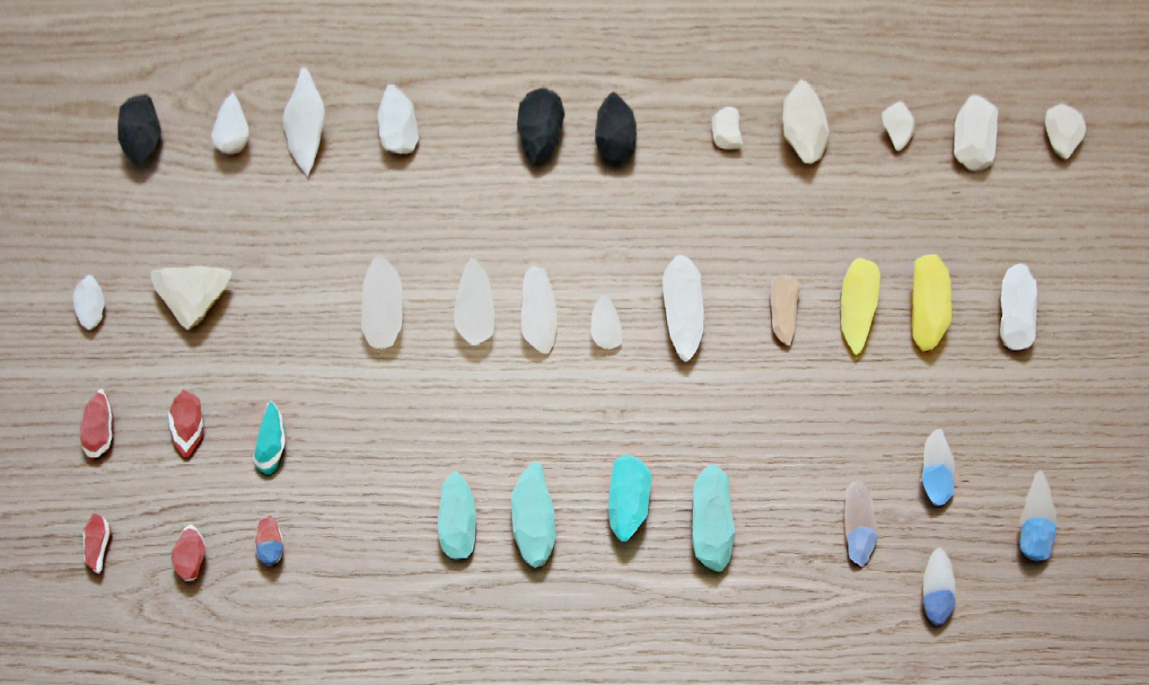 Gommes-1.jpg