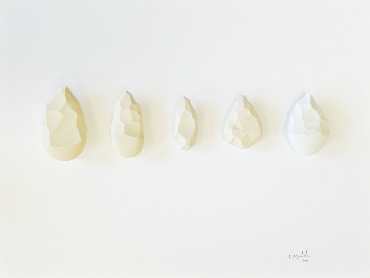 Gommes-6.jpg