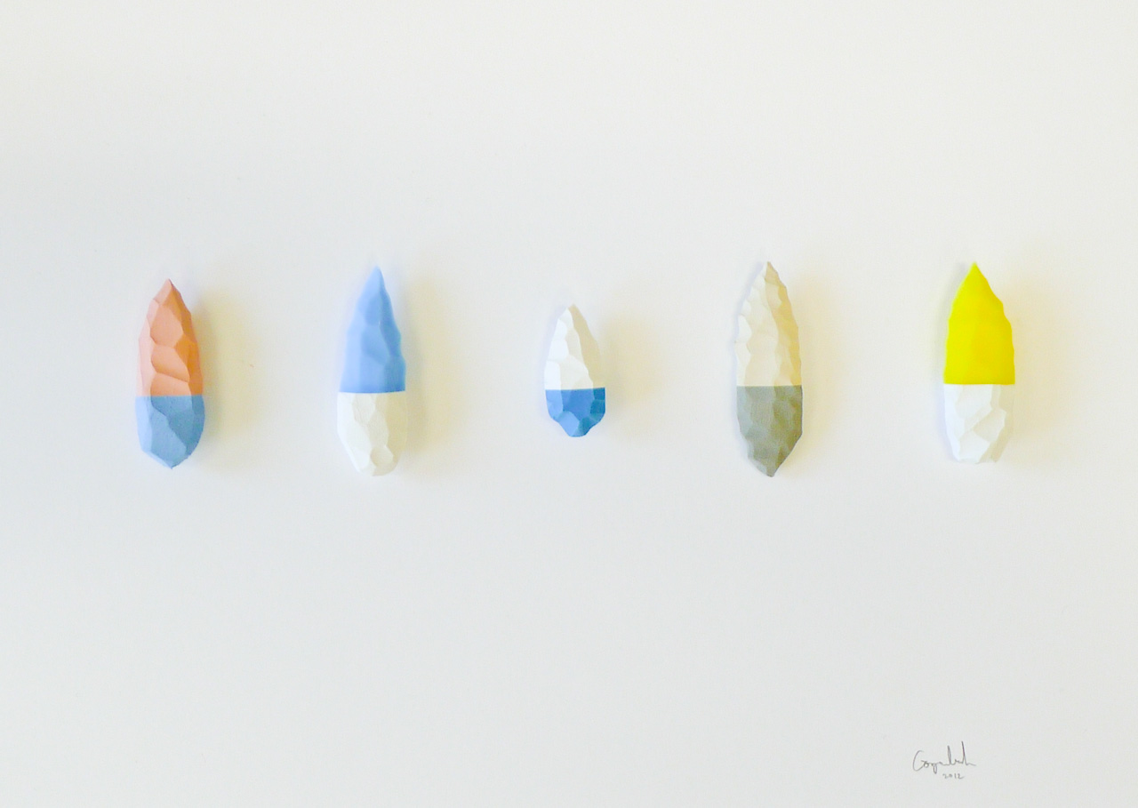 Gommes-5.jpg