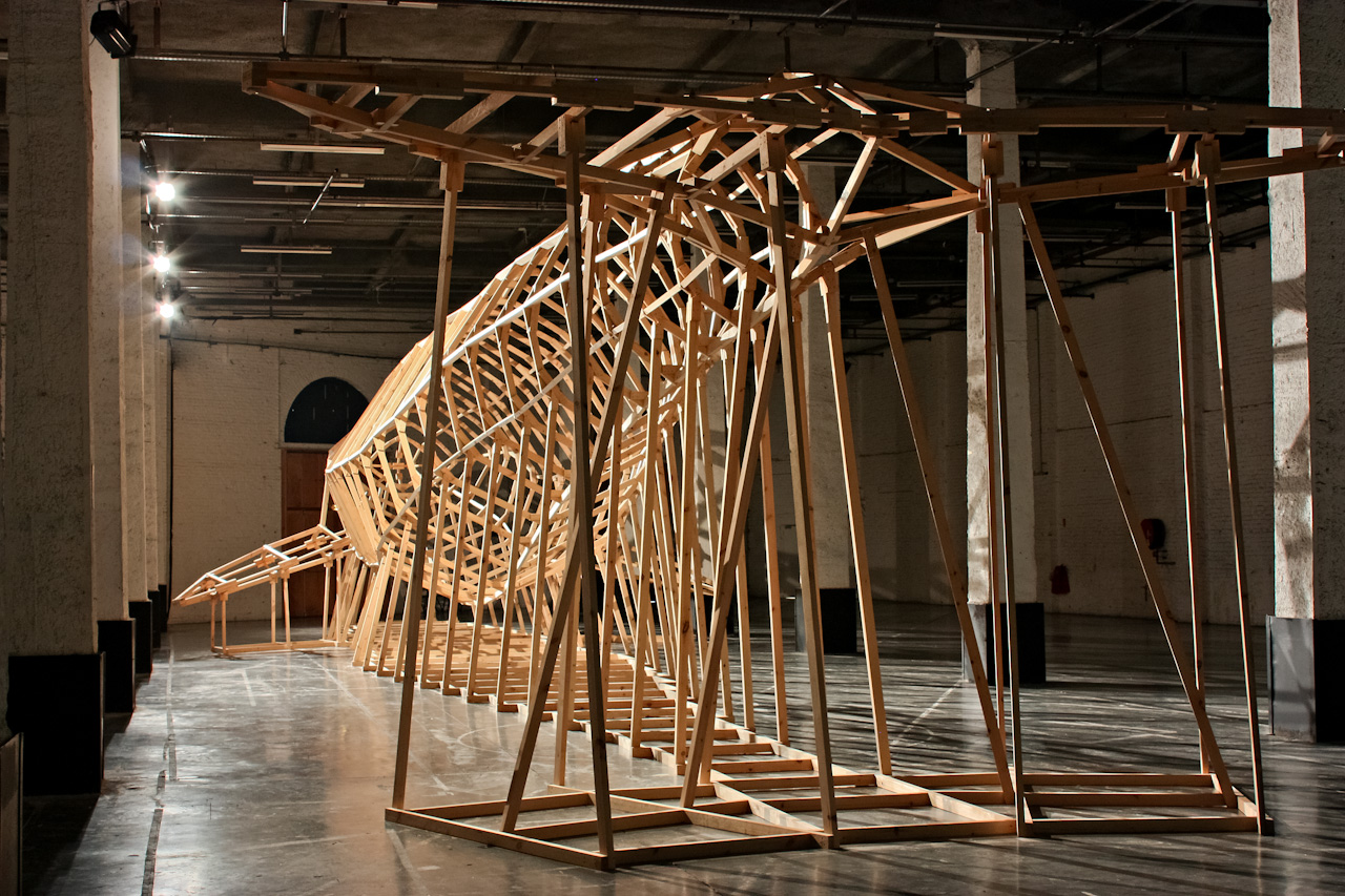 life size-5.jpg