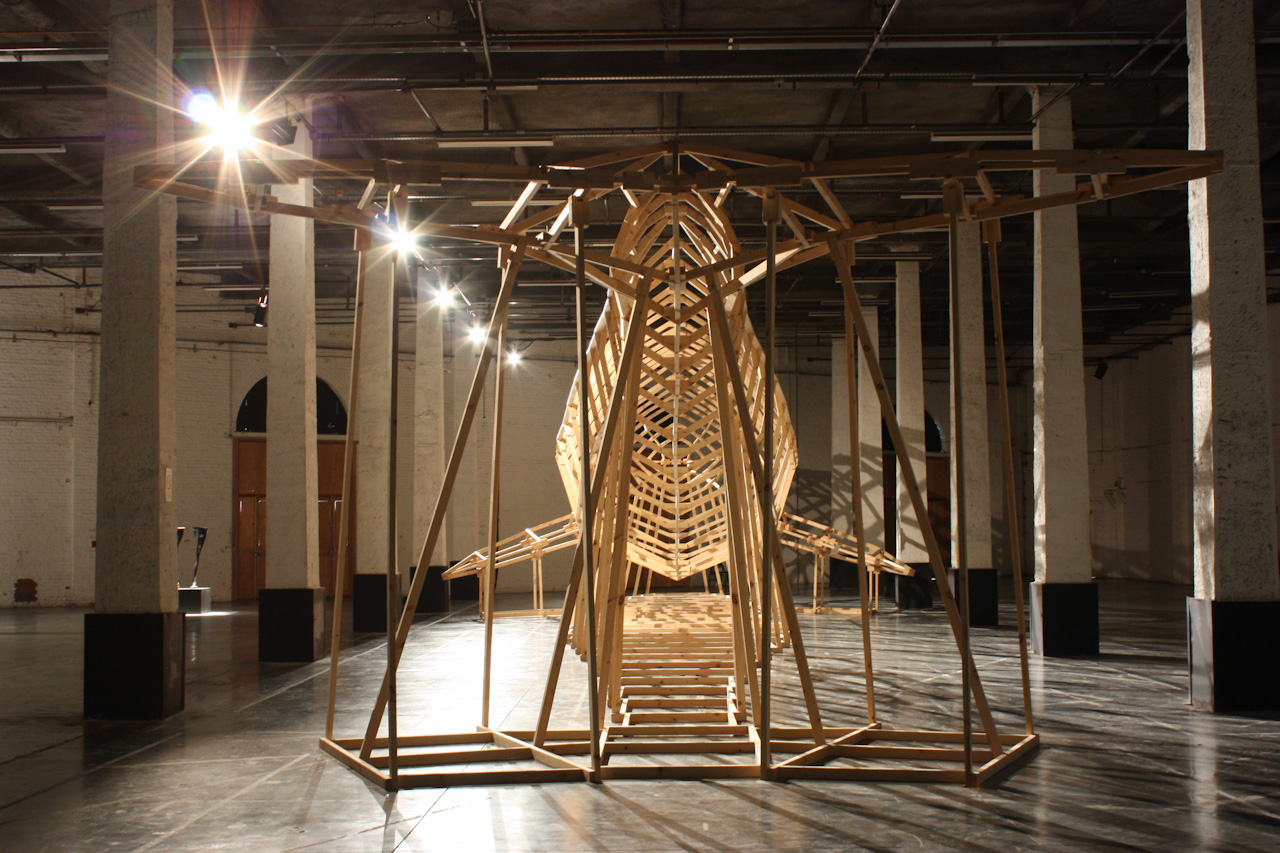 life size-6.jpg