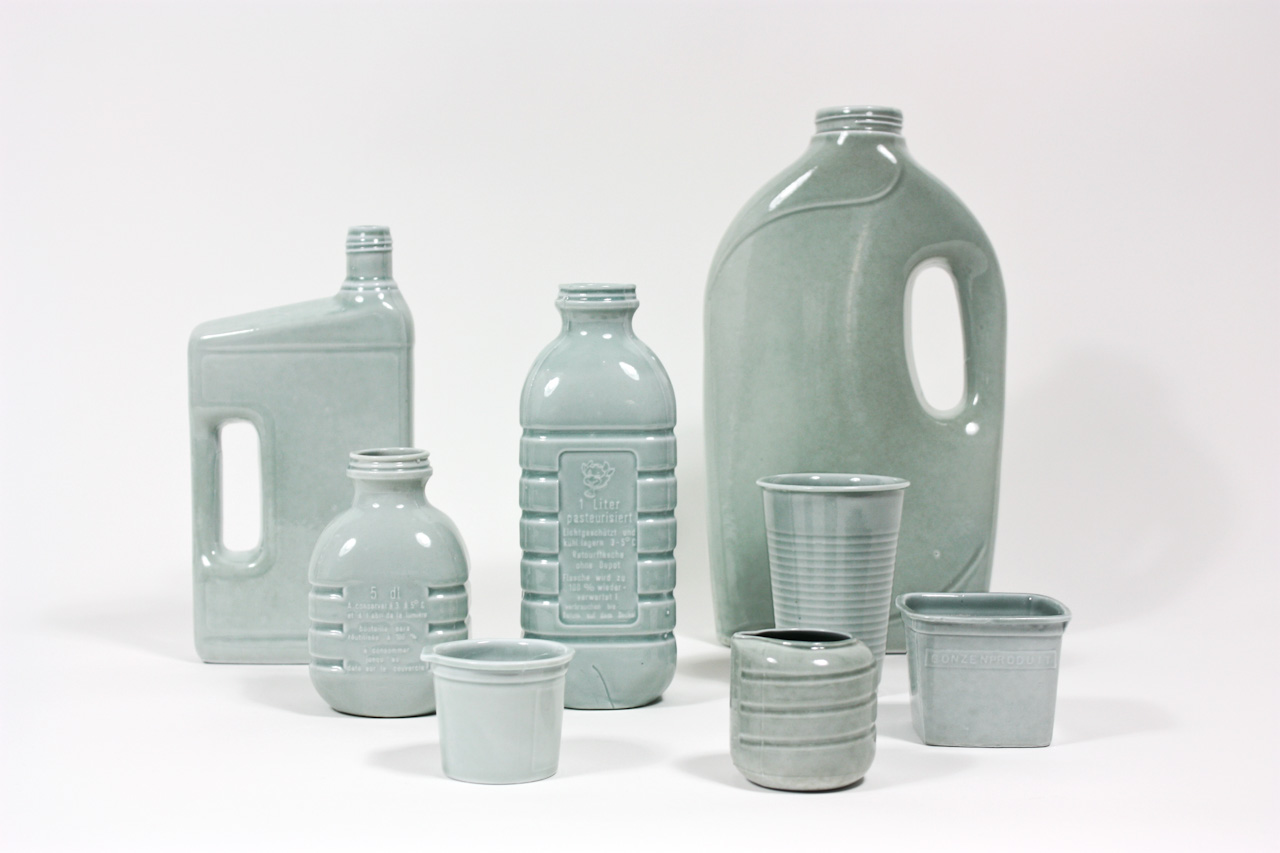 porcelaine-3.jpg