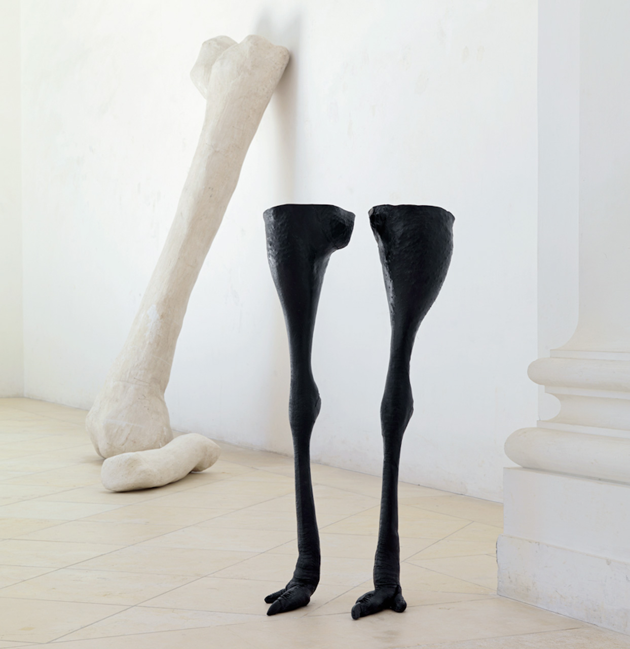 bottes-2.jpg