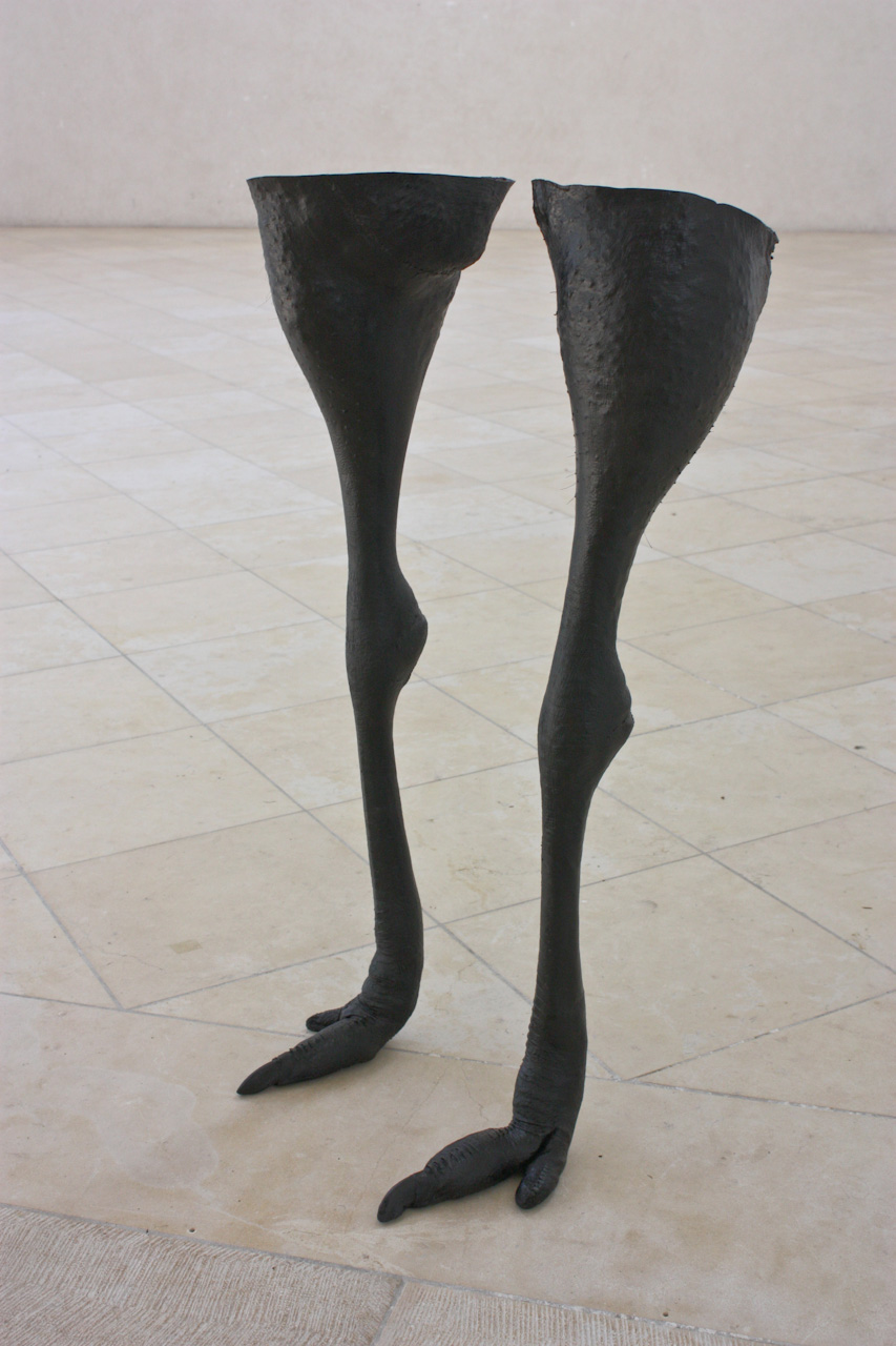 bottes-1.jpg