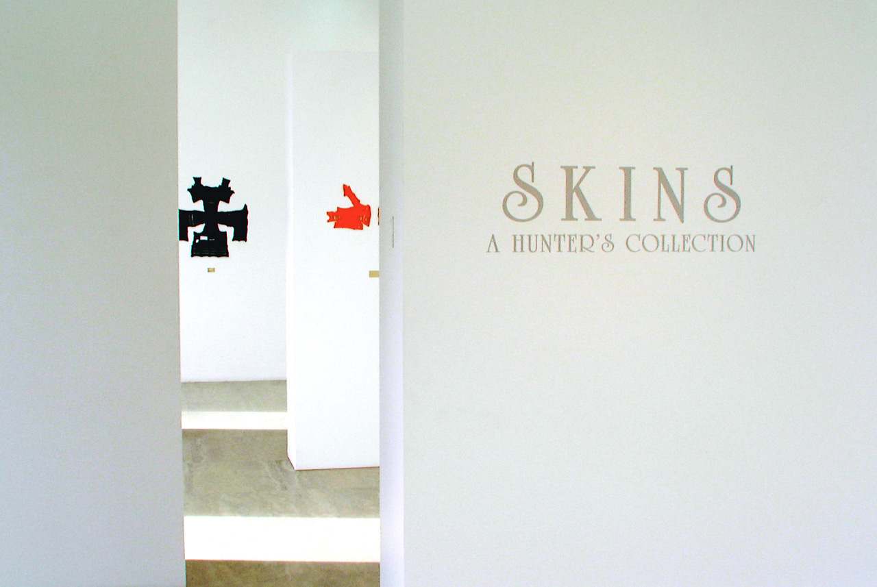 skins-7.jpg