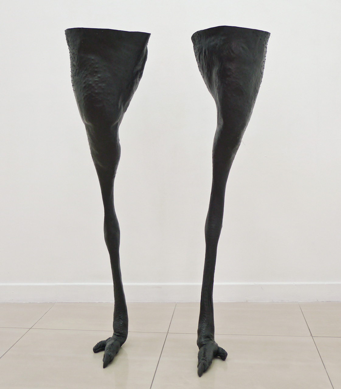 bottes_titre.jpg