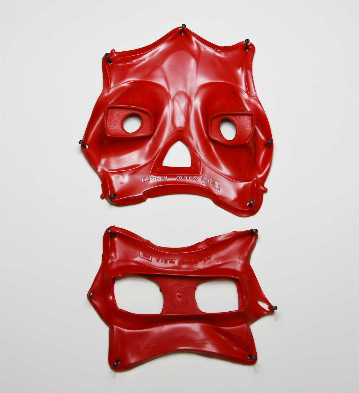 skins-23.jpg