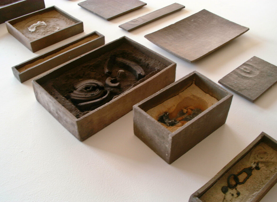 Rites Funeraires-3.jpg