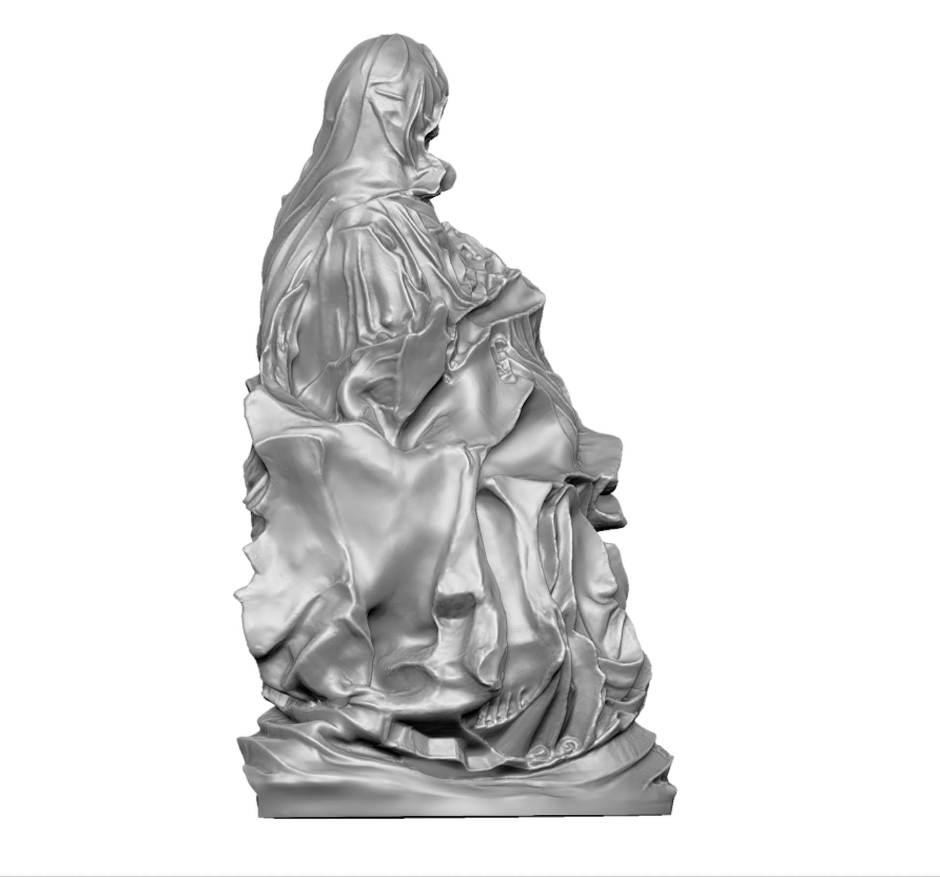 Pieta-32.jpg