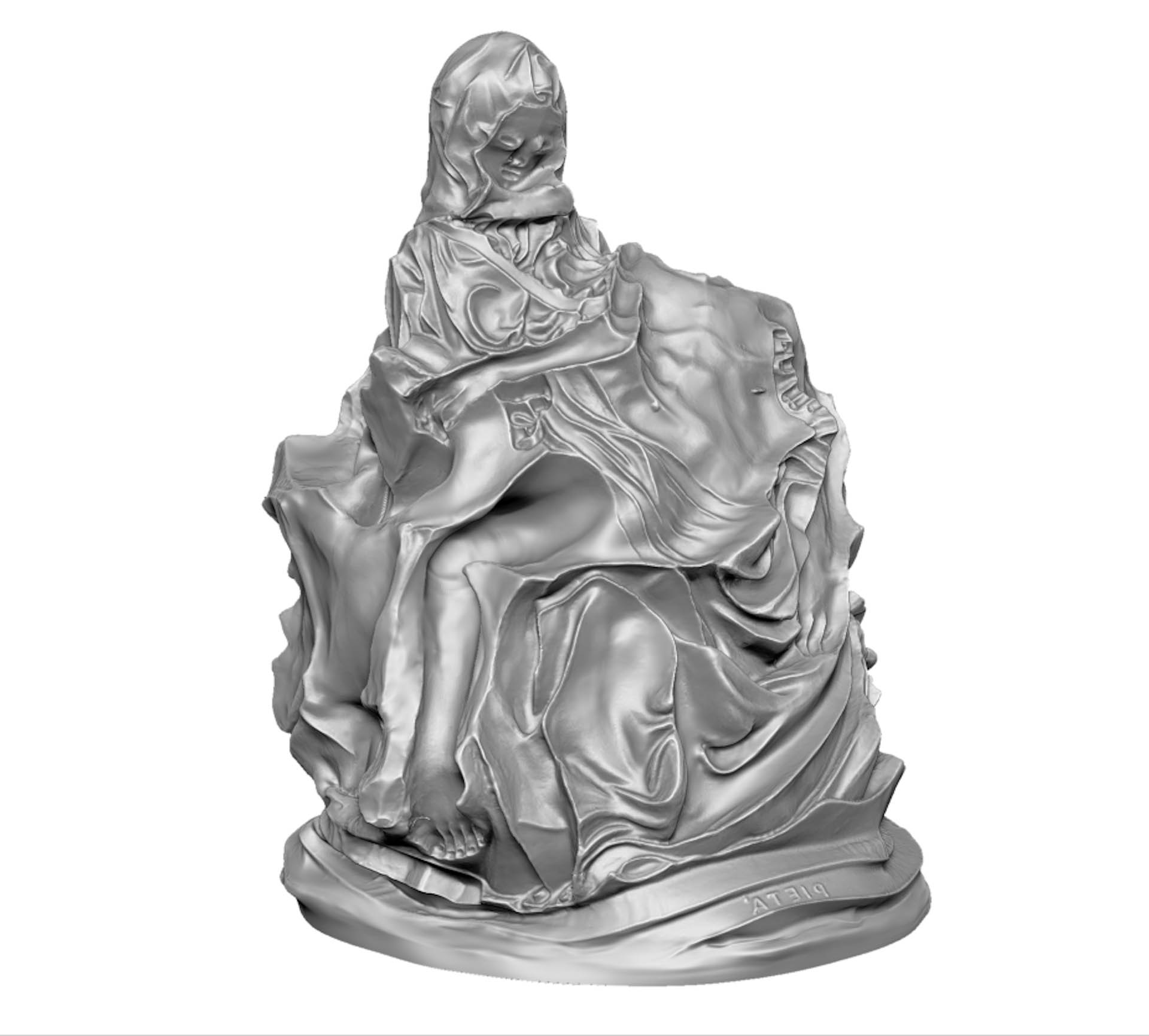 Pieta-31.jpg