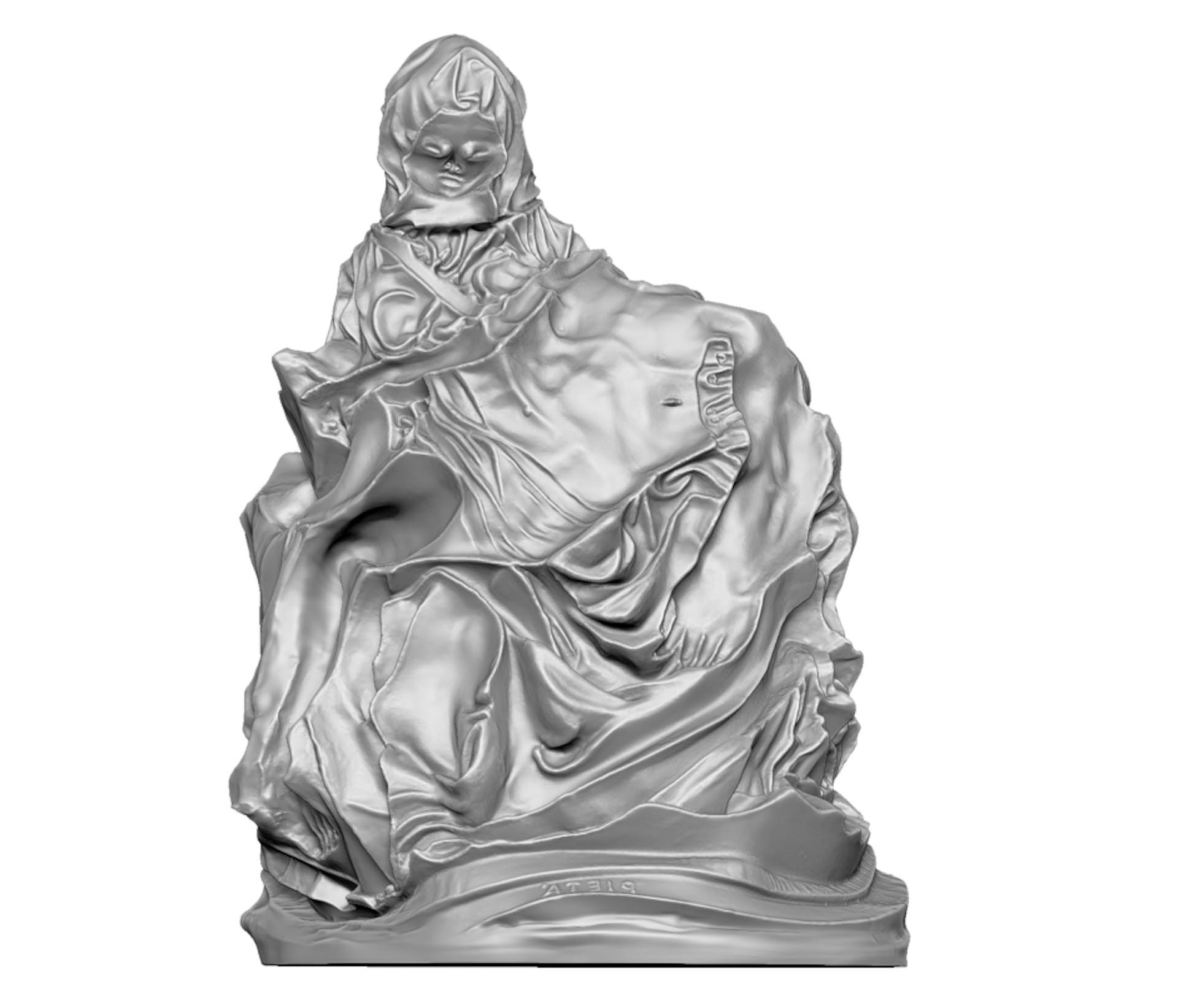 Pieta-33.jpg