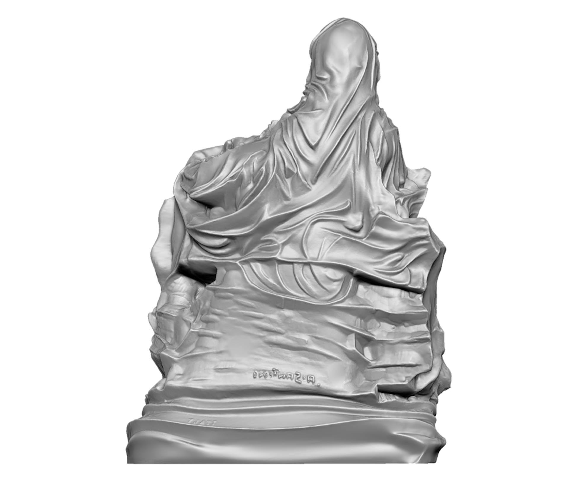 Pieta-35.jpg