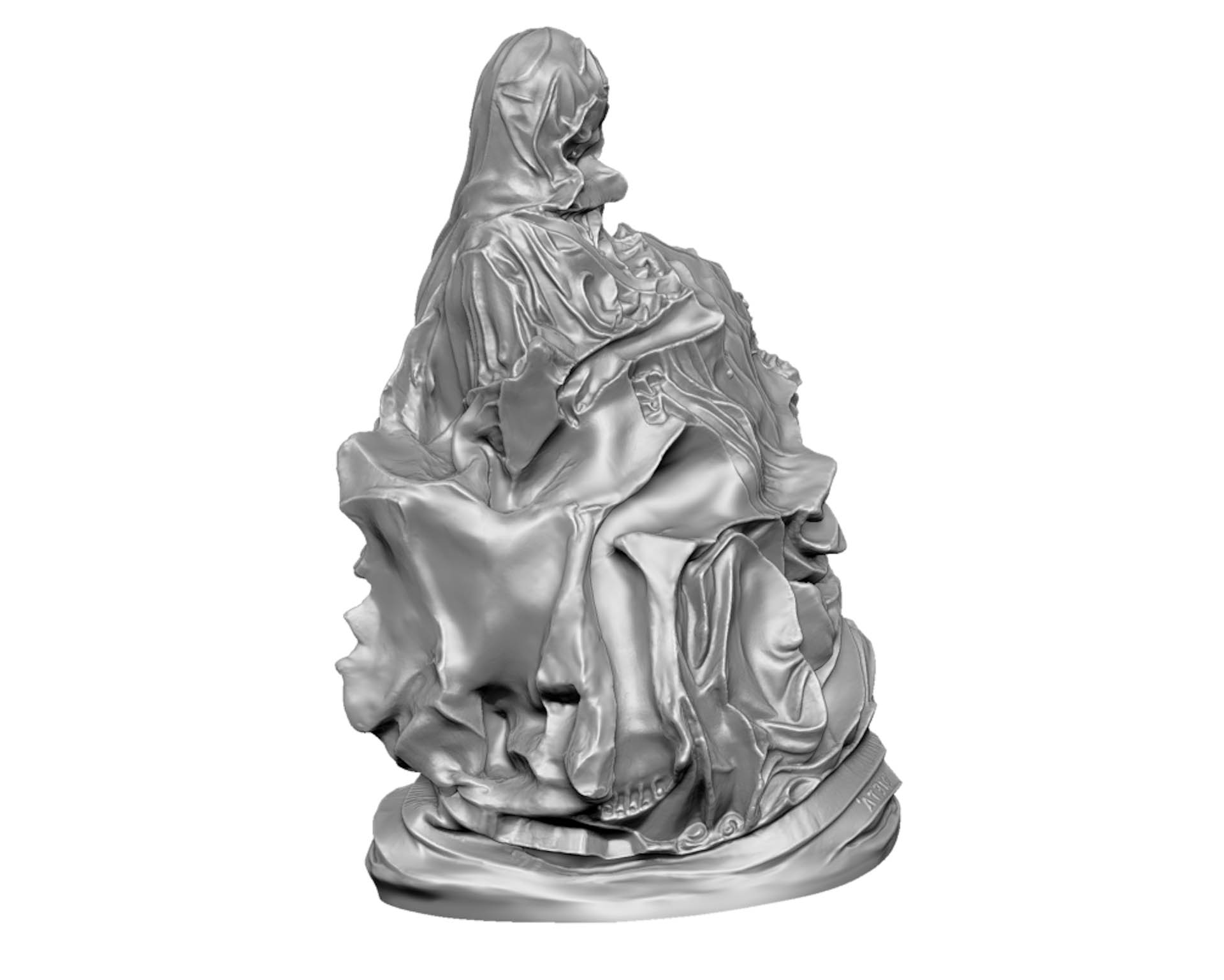 Pieta-36.jpg