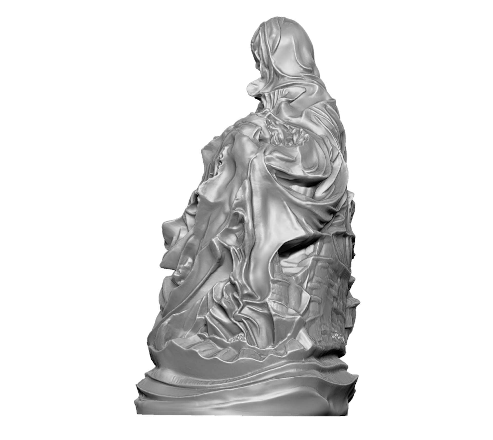 Pieta-34.jpg