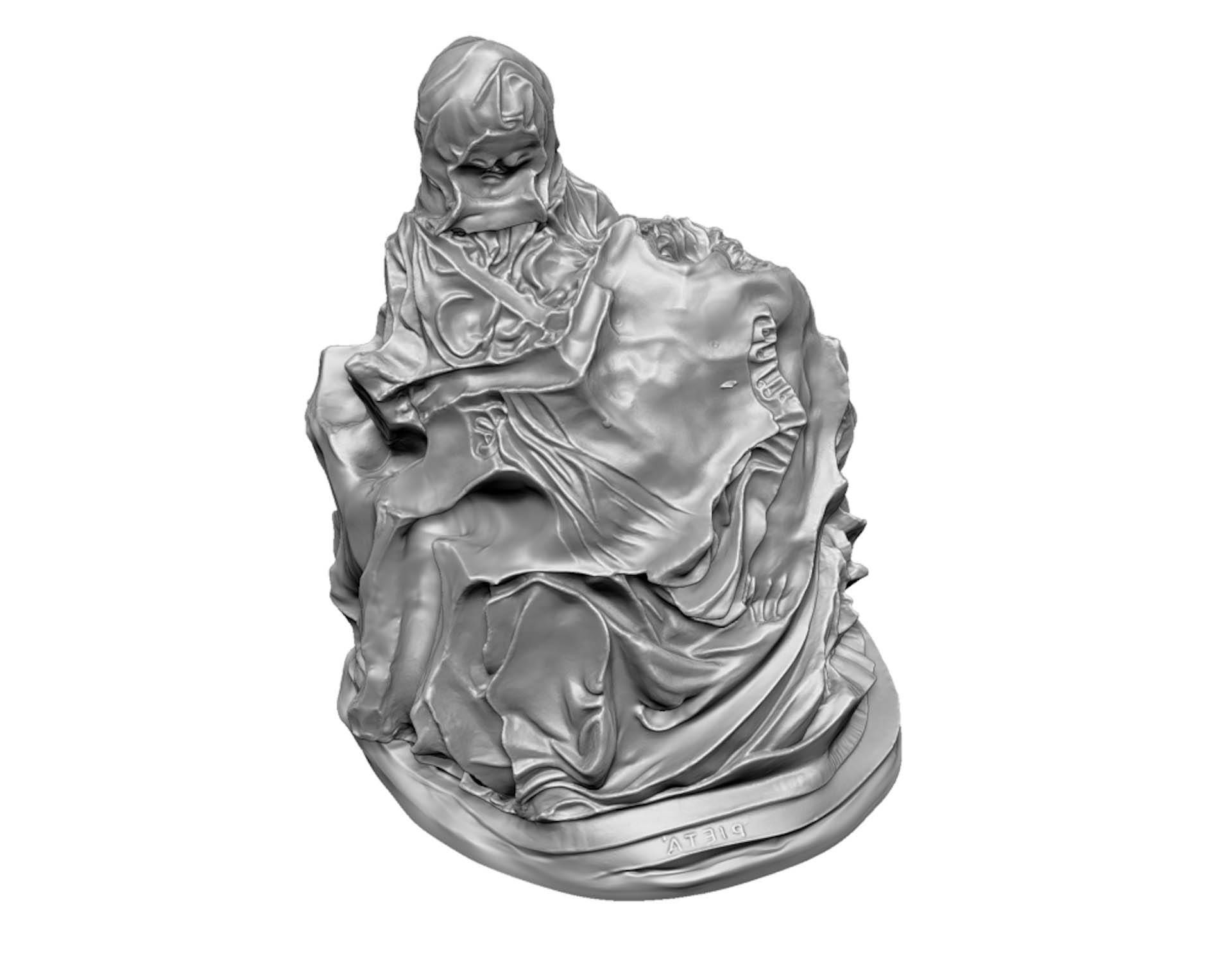 Pieta-37.jpg