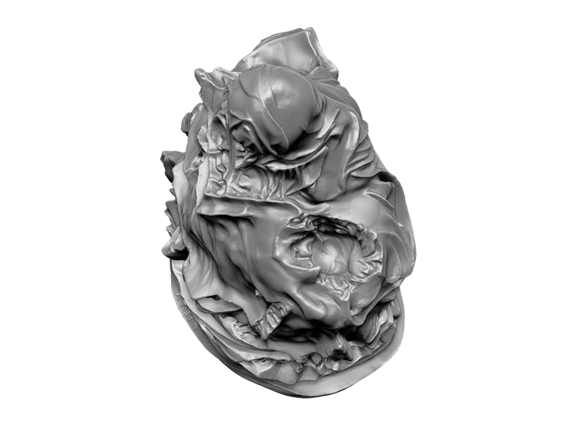 Pieta-38.jpg