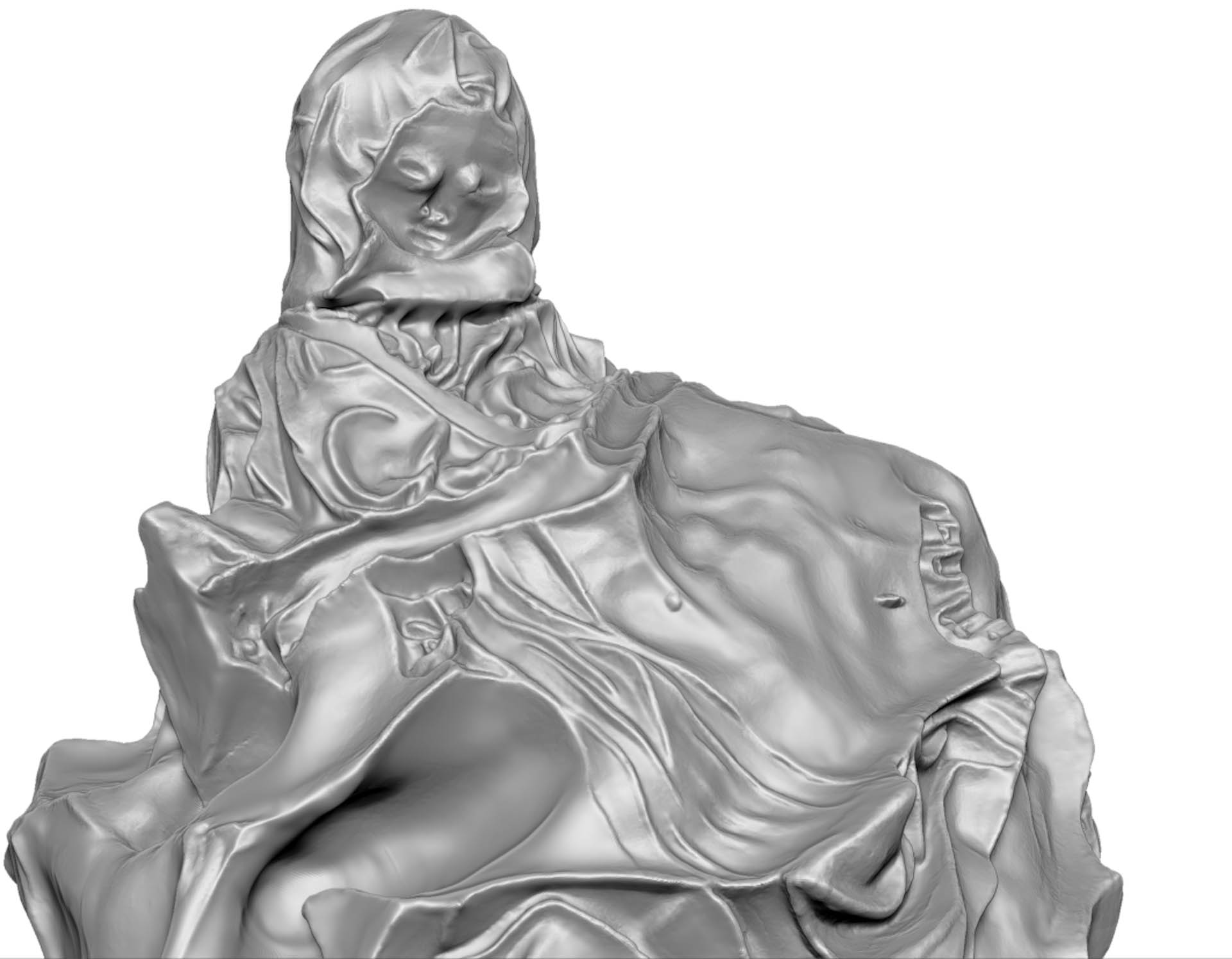 Pieta-39.jpg