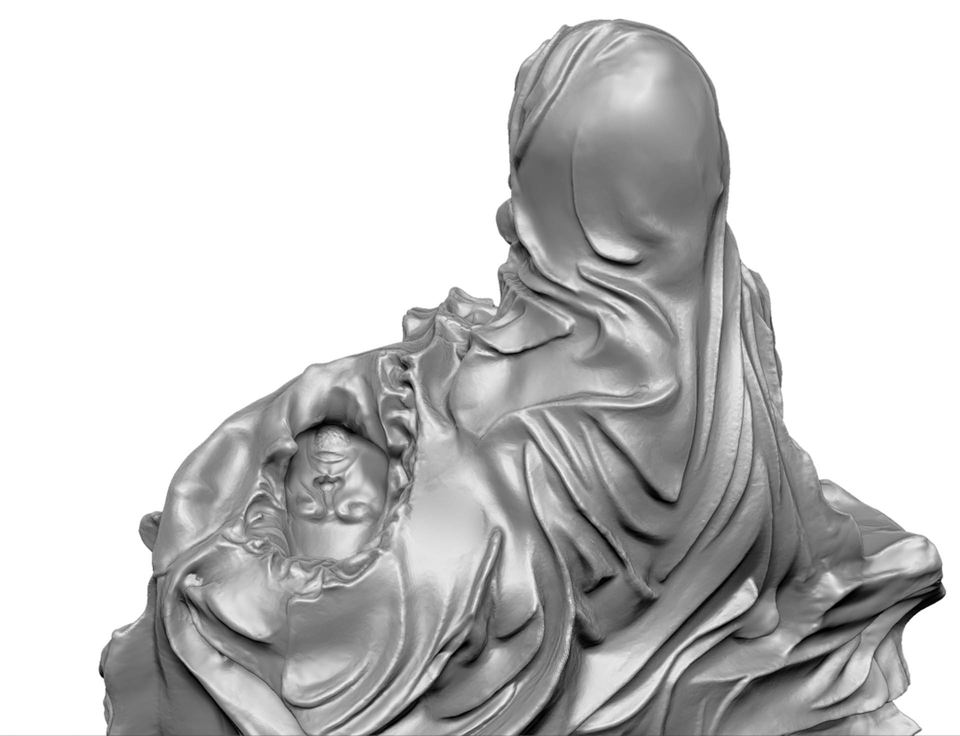Pieta-40.jpg
