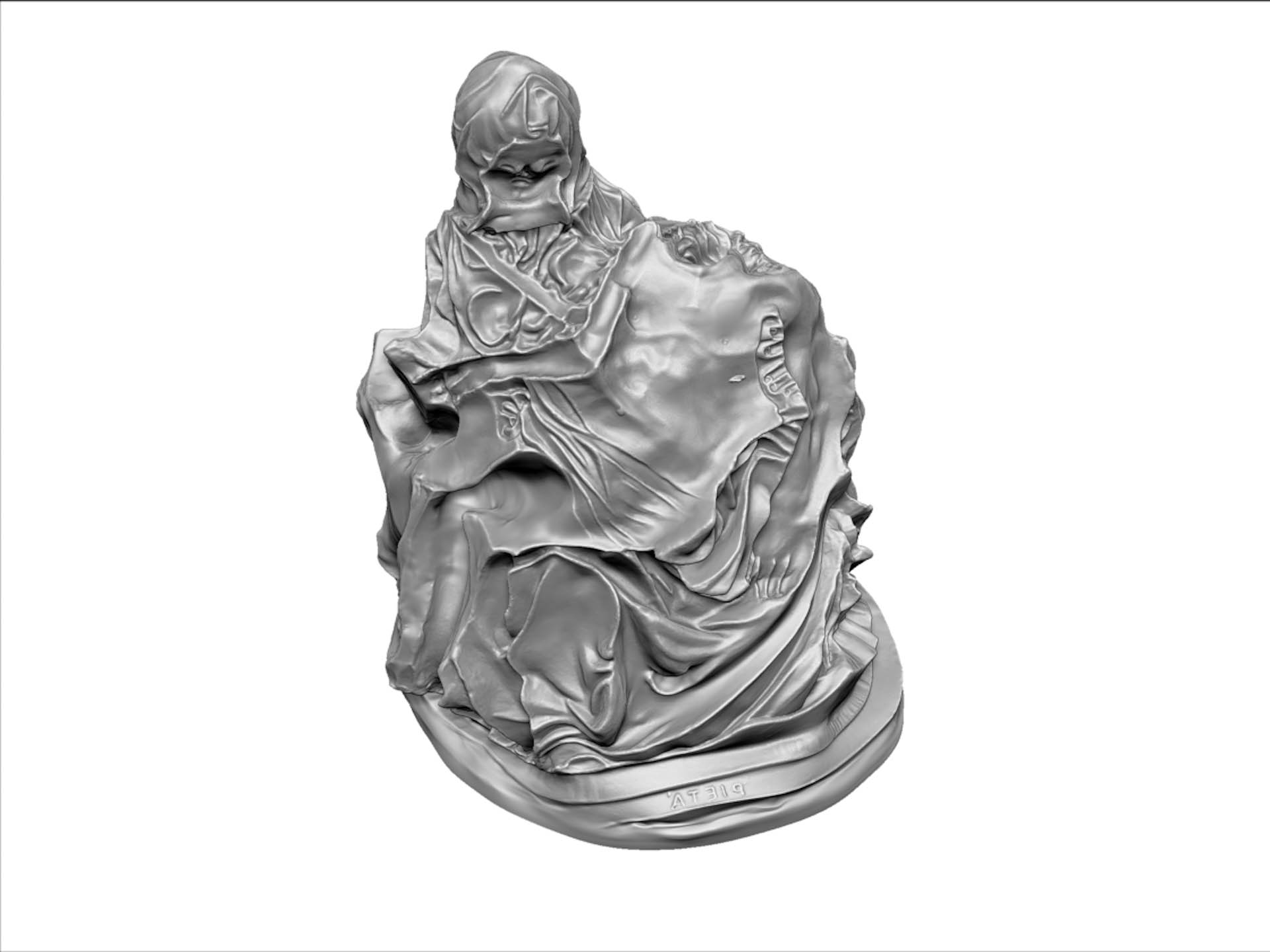 Pieta-42.jpg