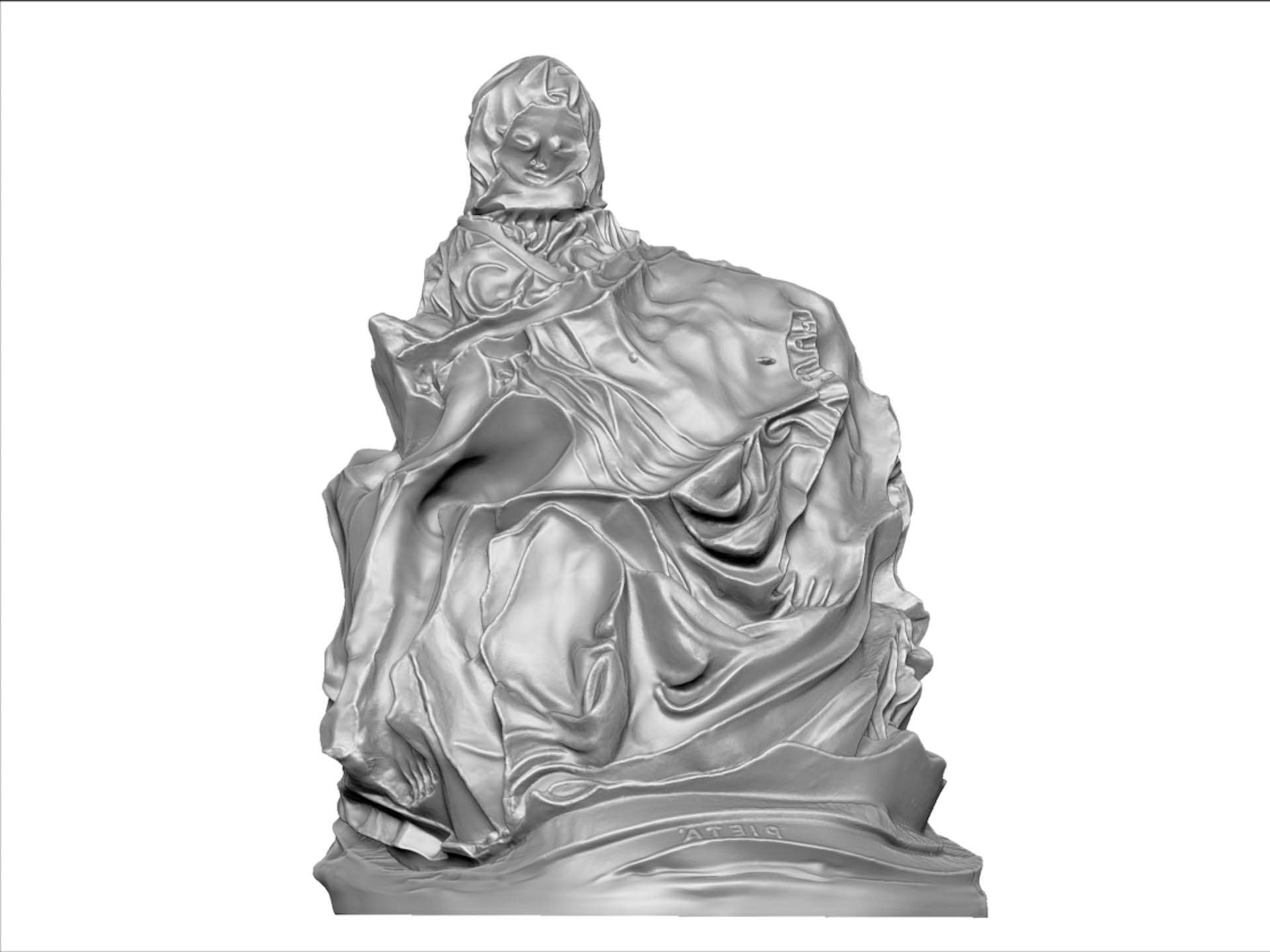 Pieta-43.jpg
