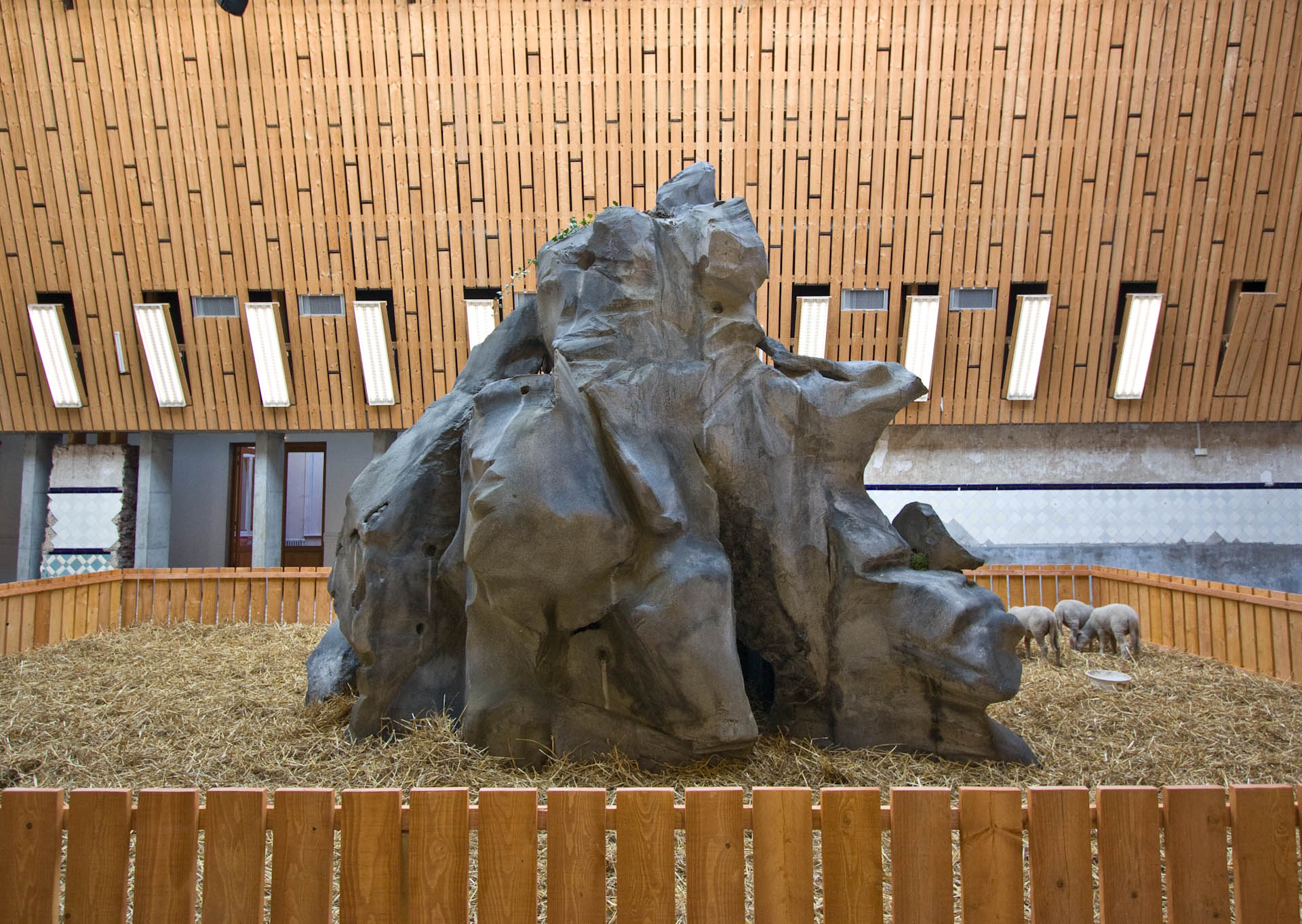 LeSursis-10.jpg