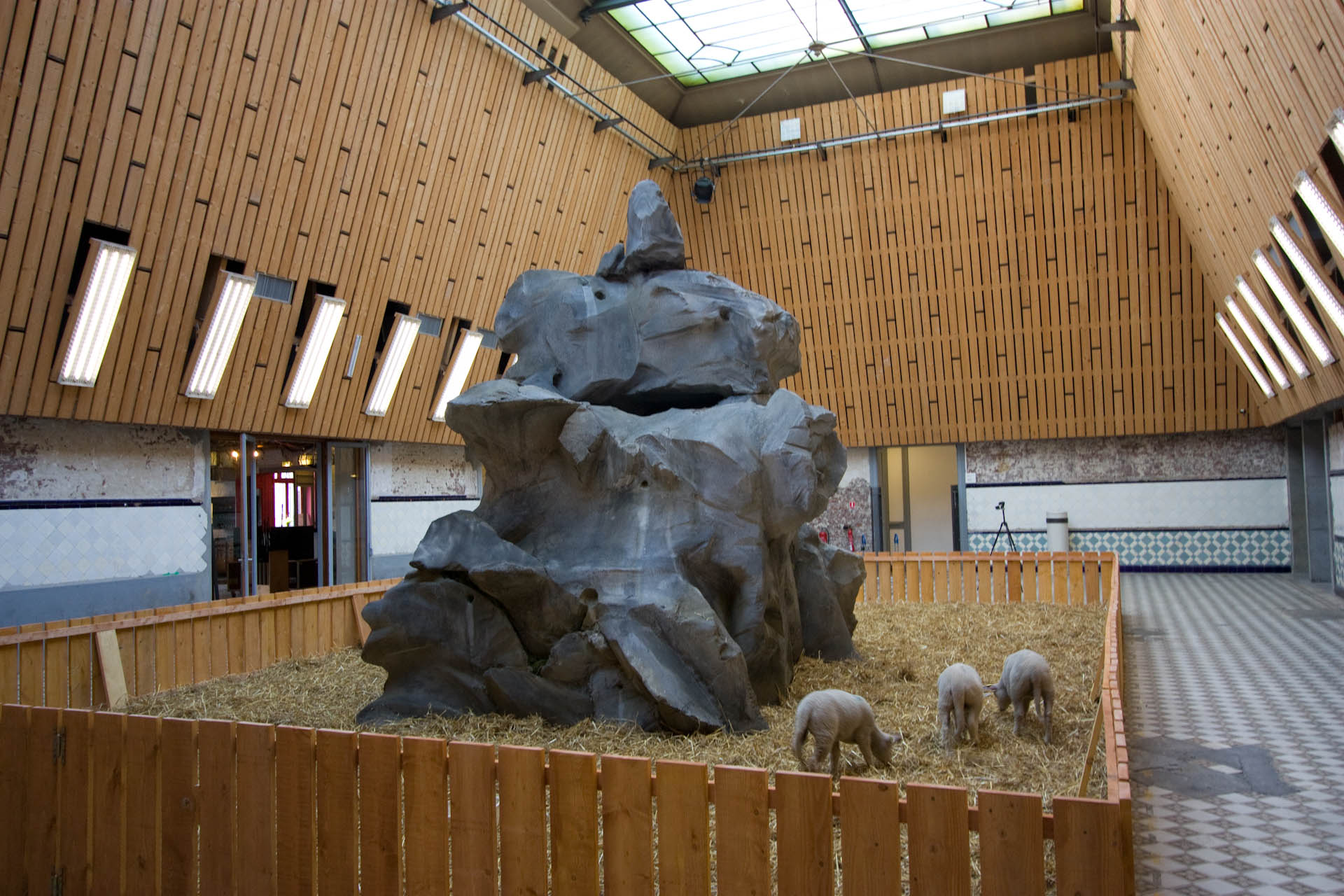 LeSursis-12.jpg
