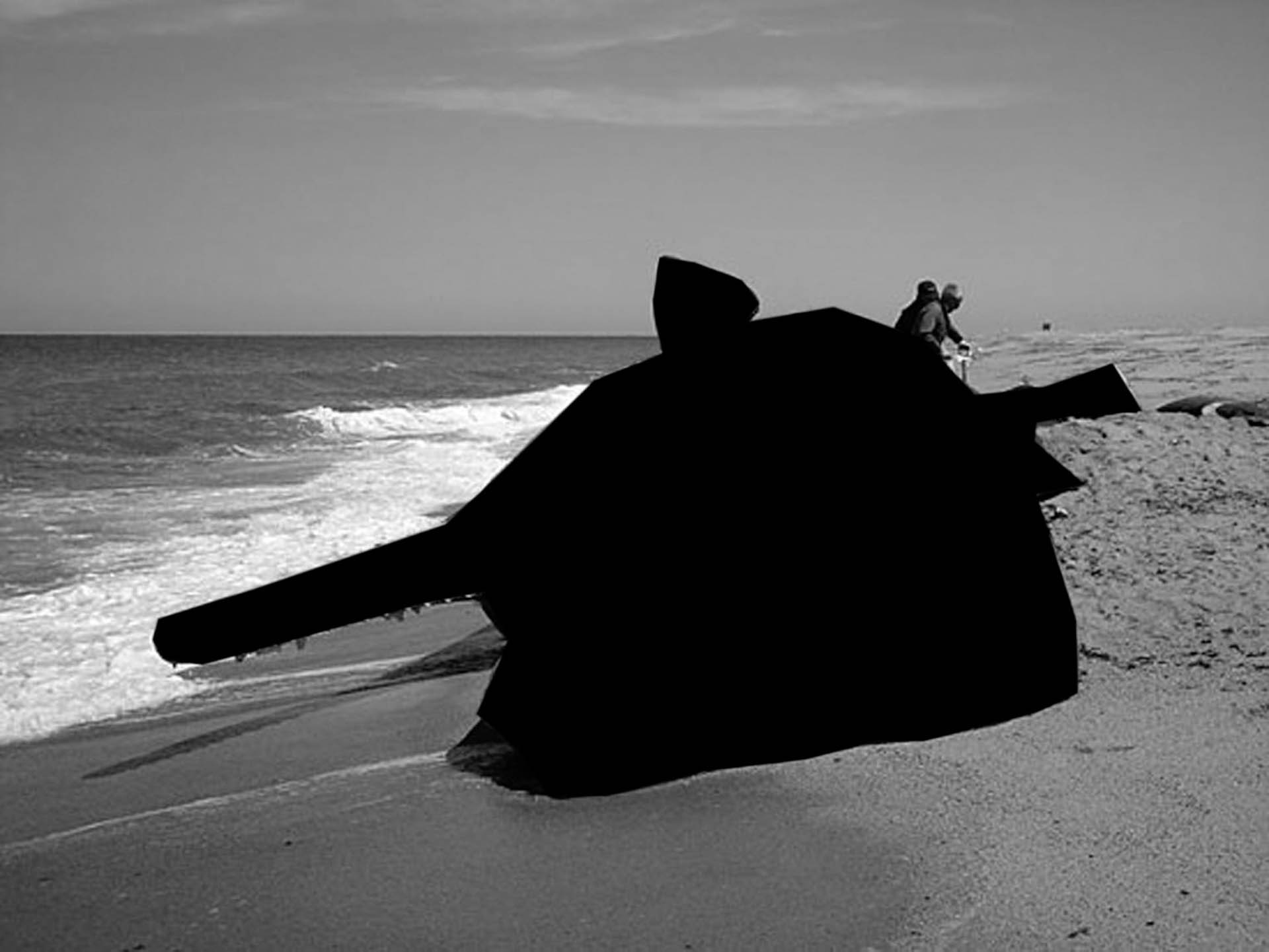 Black Hval-17.jpg