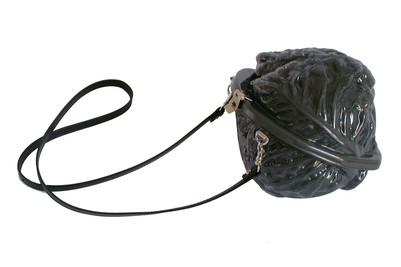 etuis-6.jpg