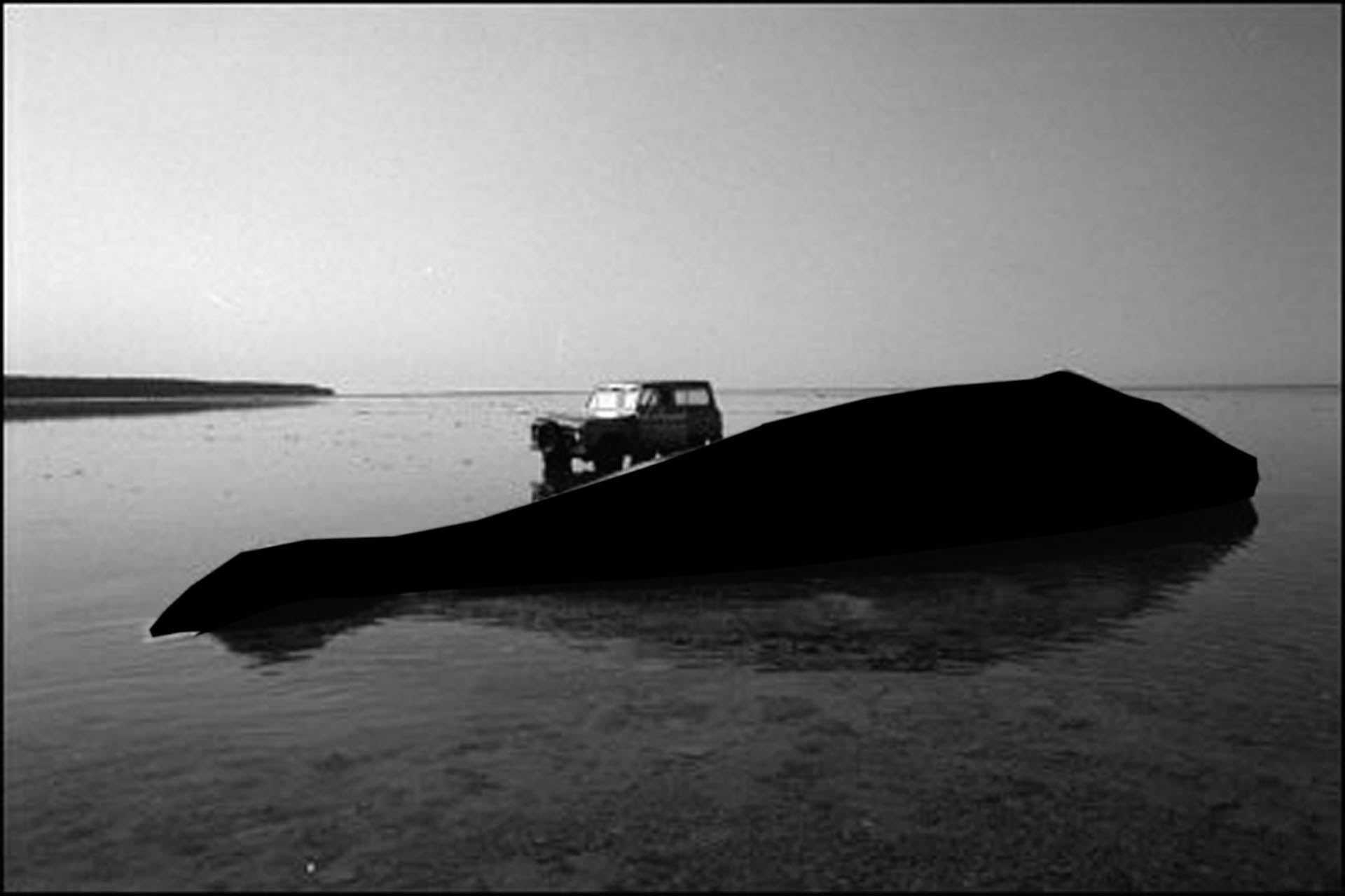 Black Hval-20.jpg