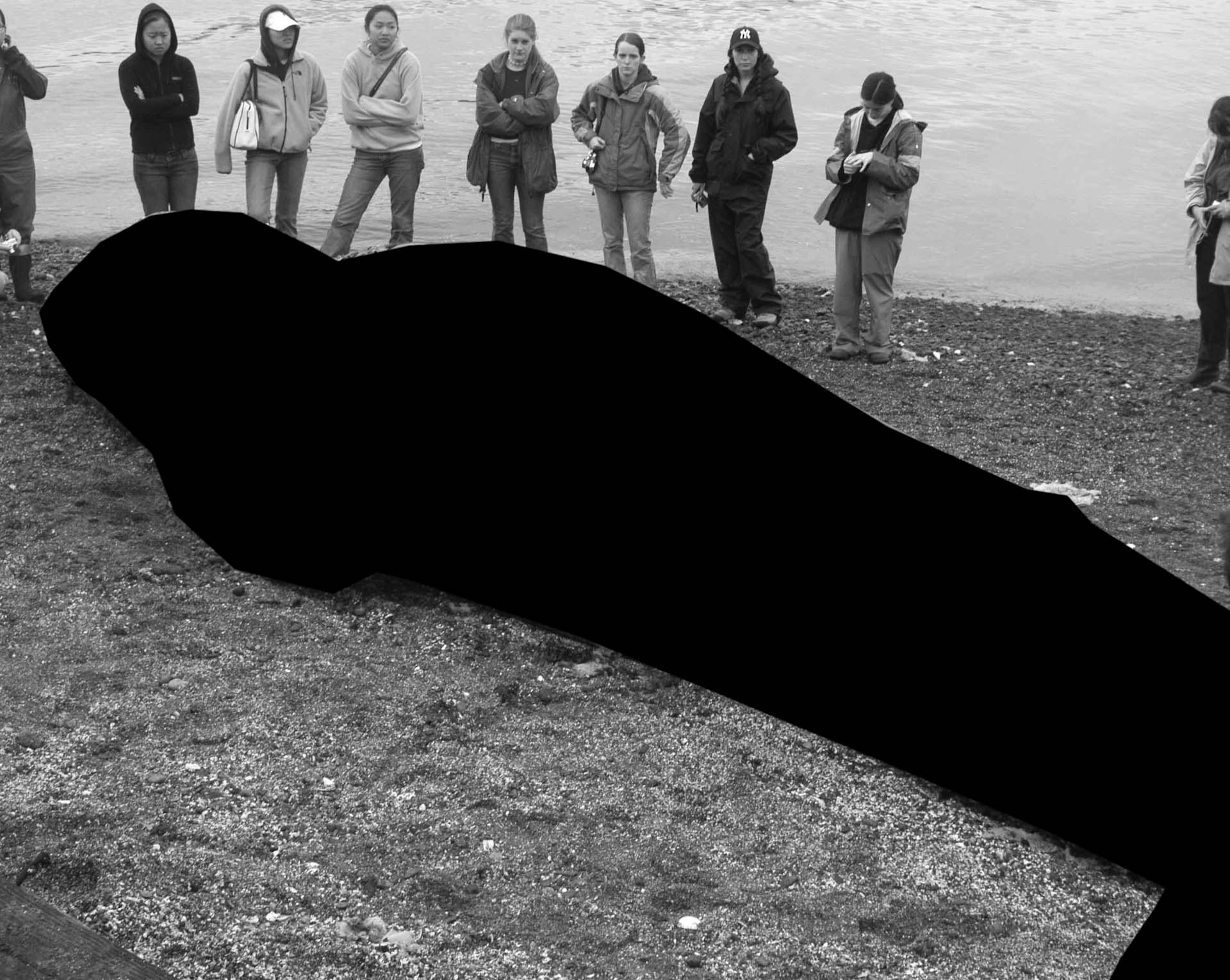 Black Hval-19.jpg