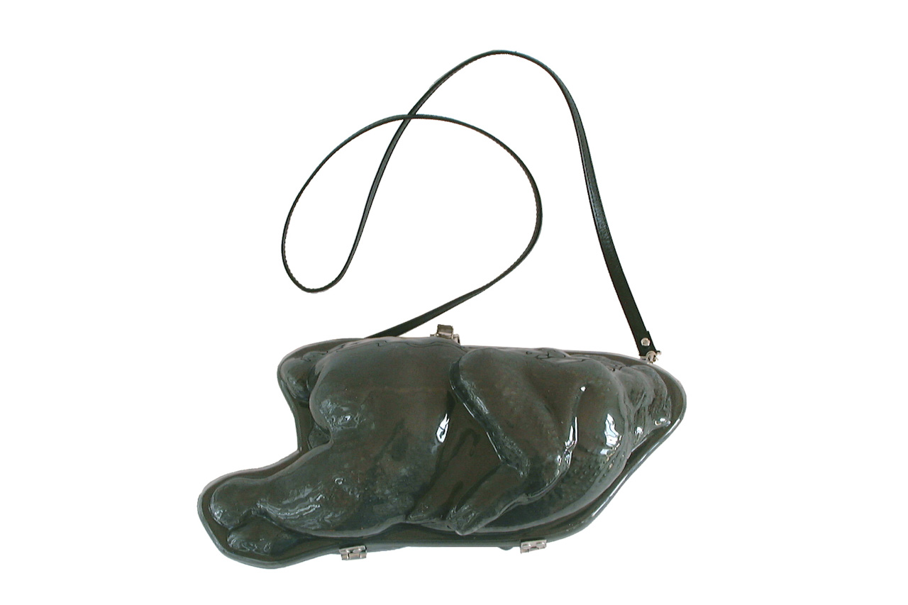 etuis-8.jpg