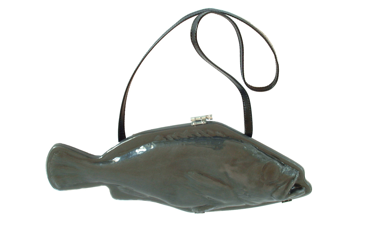 etuis-1.jpg