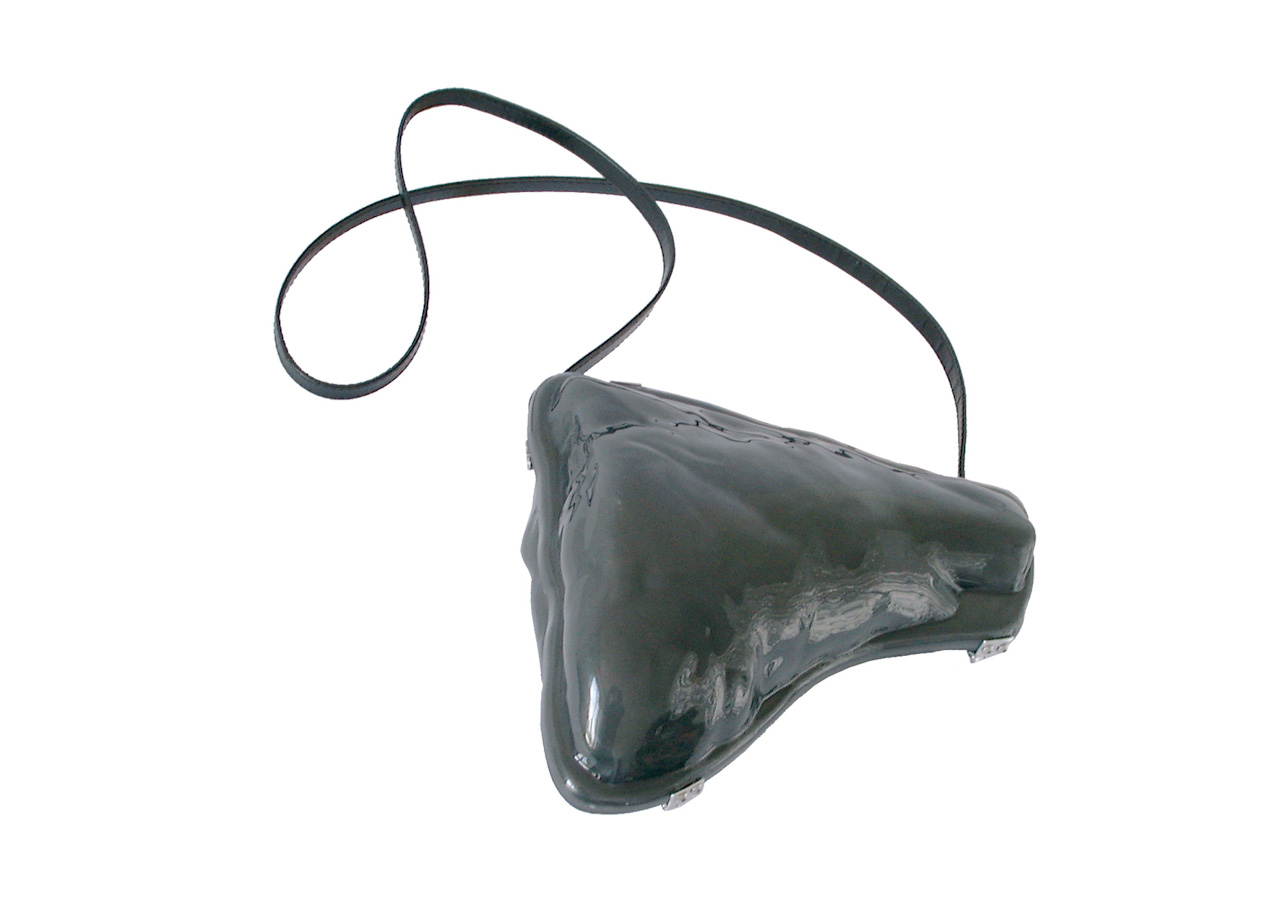 etuis-9.jpg
