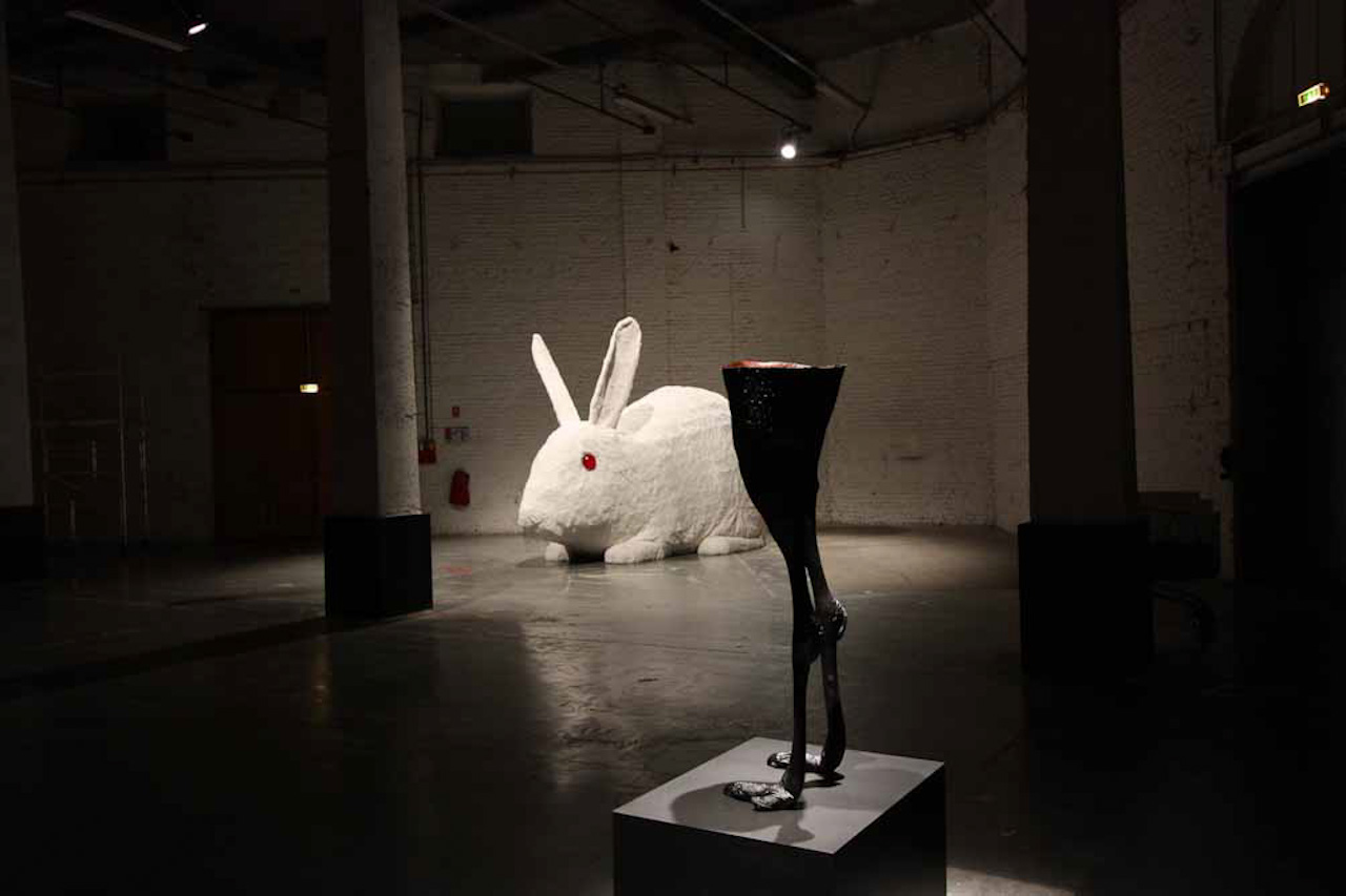 great_stuffed_rabbit-4.jpg