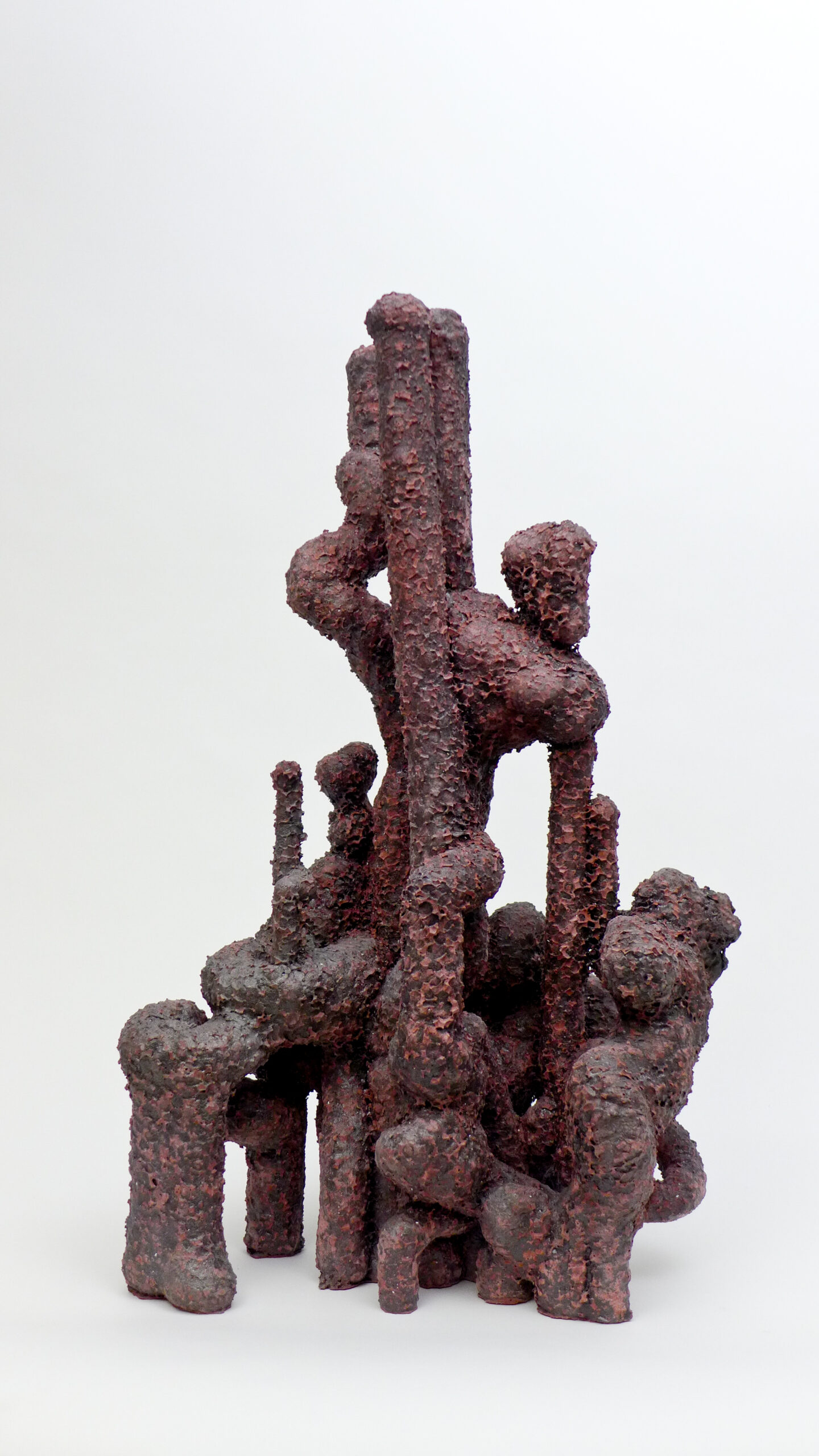 Salmigondis-2.jpg