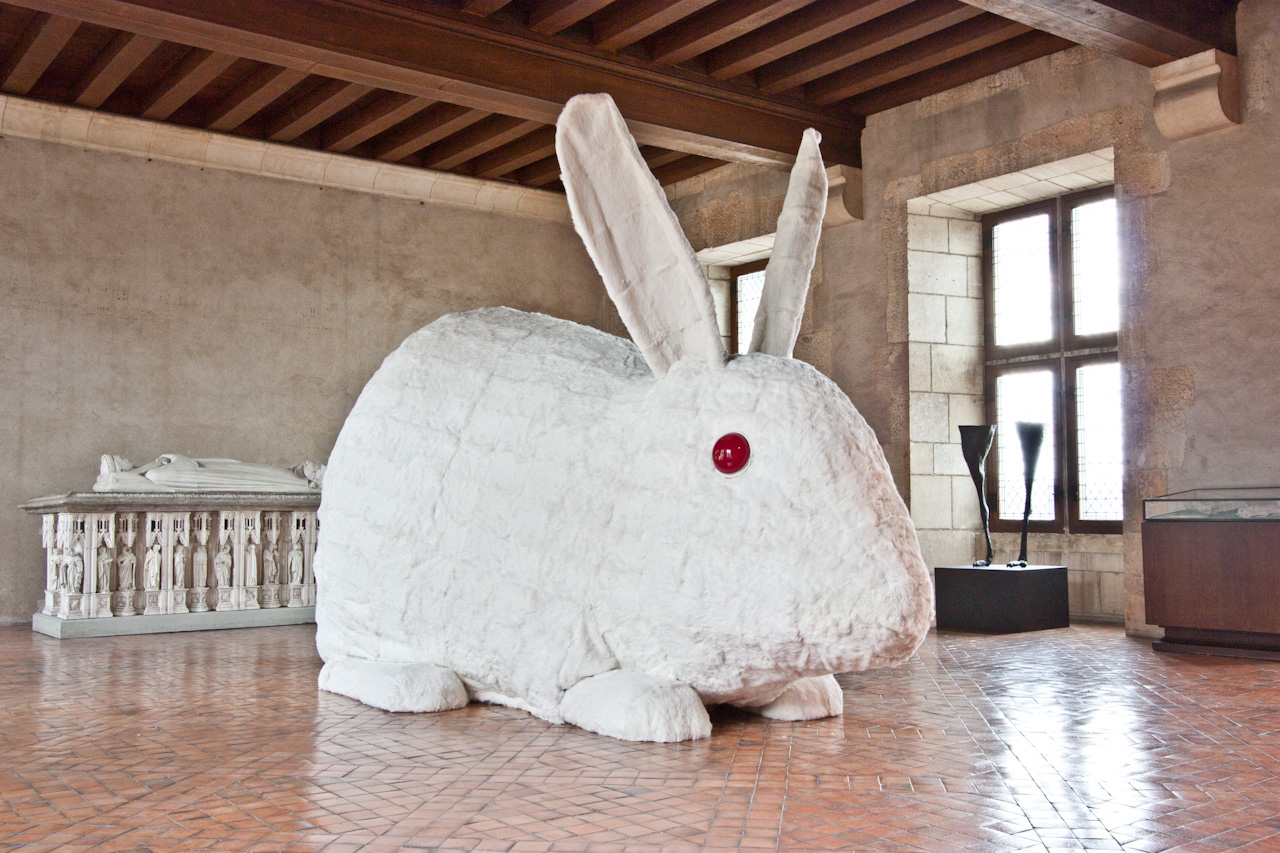 great_stuffed_rabbit-5.jpg