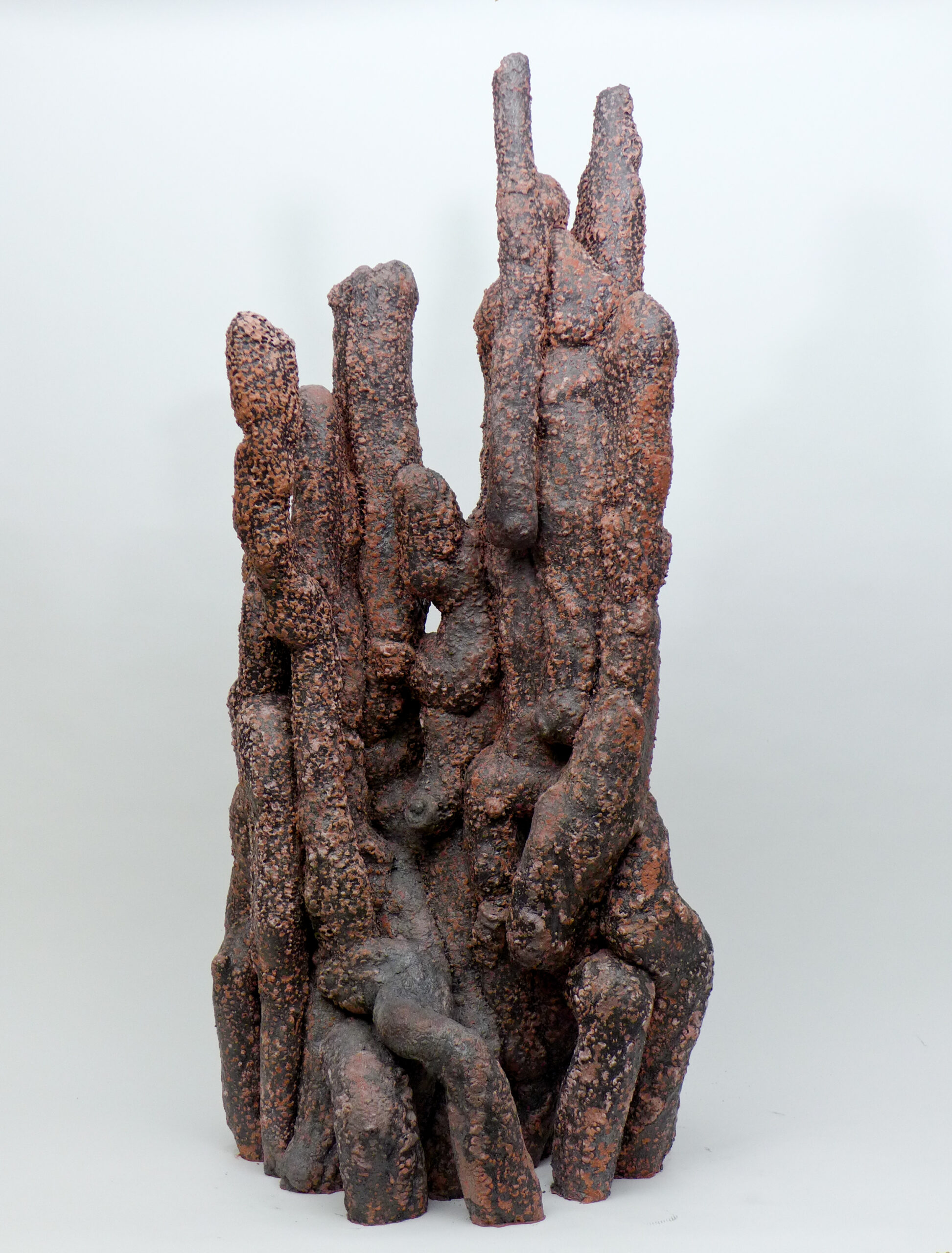 Salmigondis-9.jpg