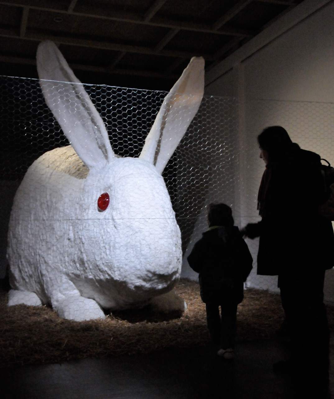 great_stuffed_rabbit-2.jpg