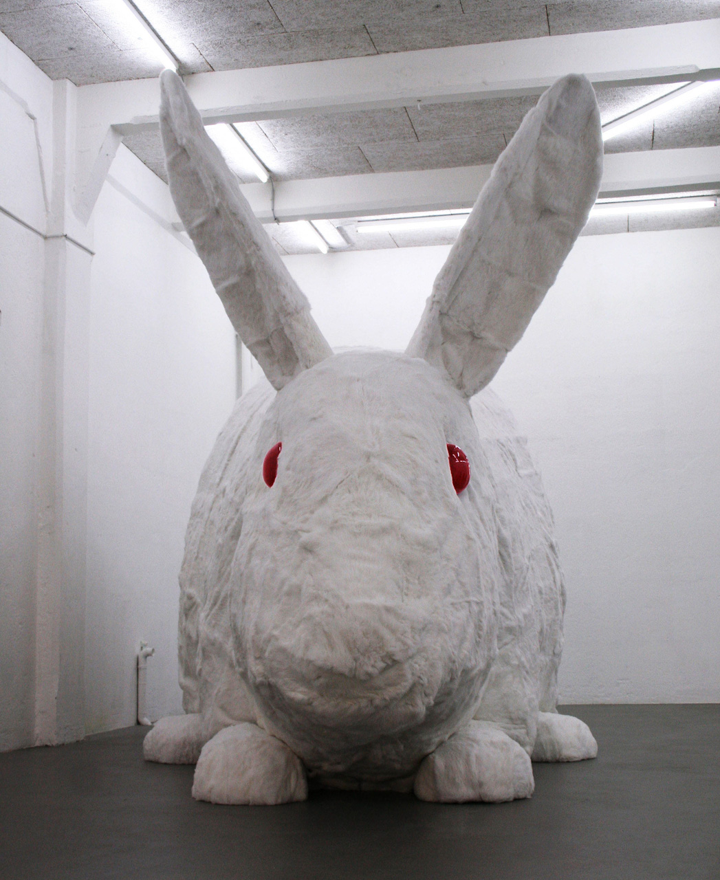 great_stuffed_rabbit-titre.jpg