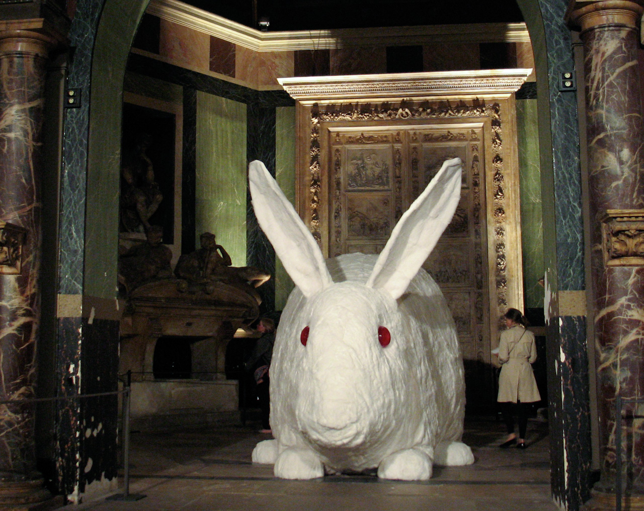 great_stuffed_rabbit-3.jpg